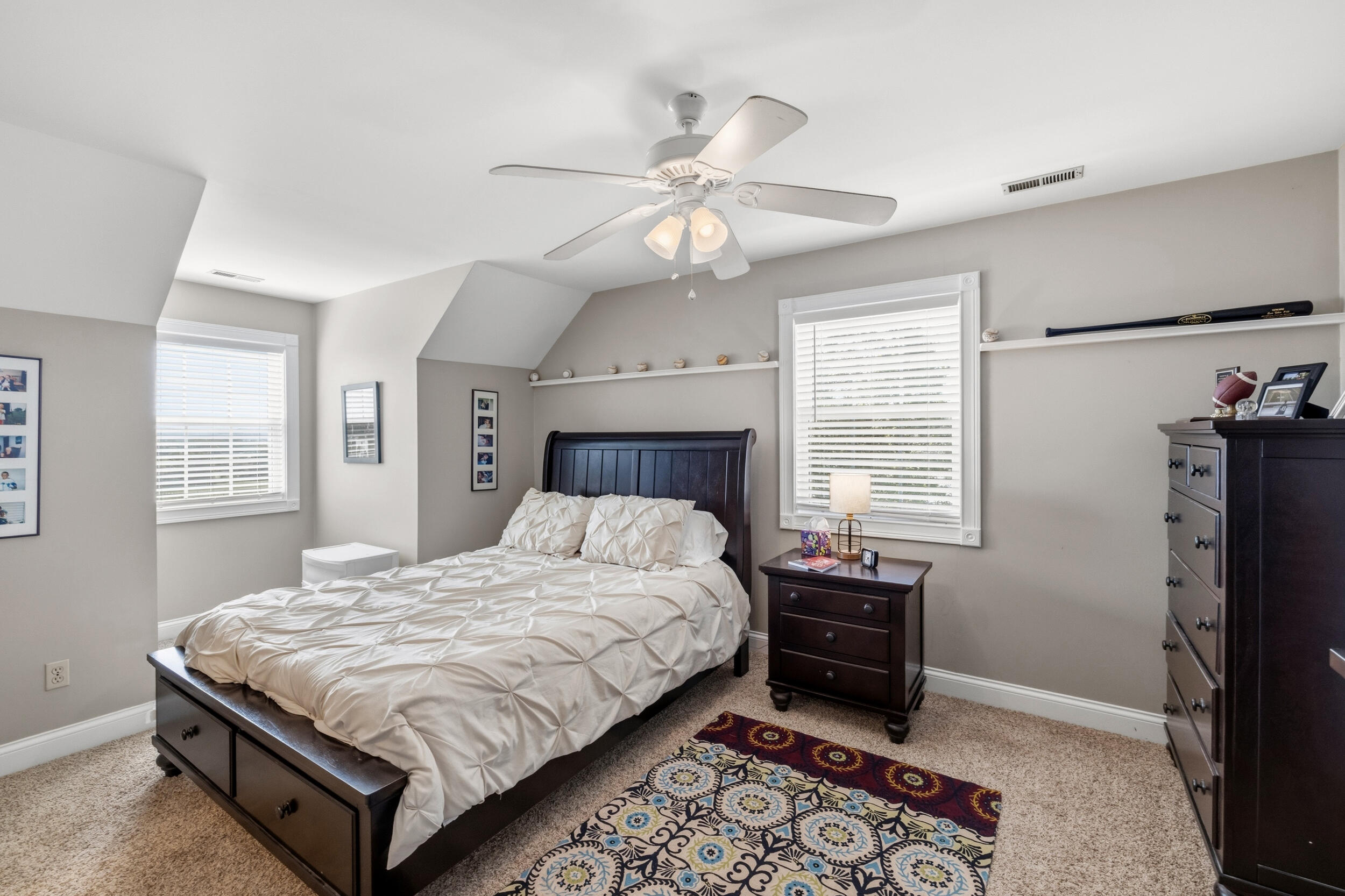 1259 Quarry Road Property Photo 31