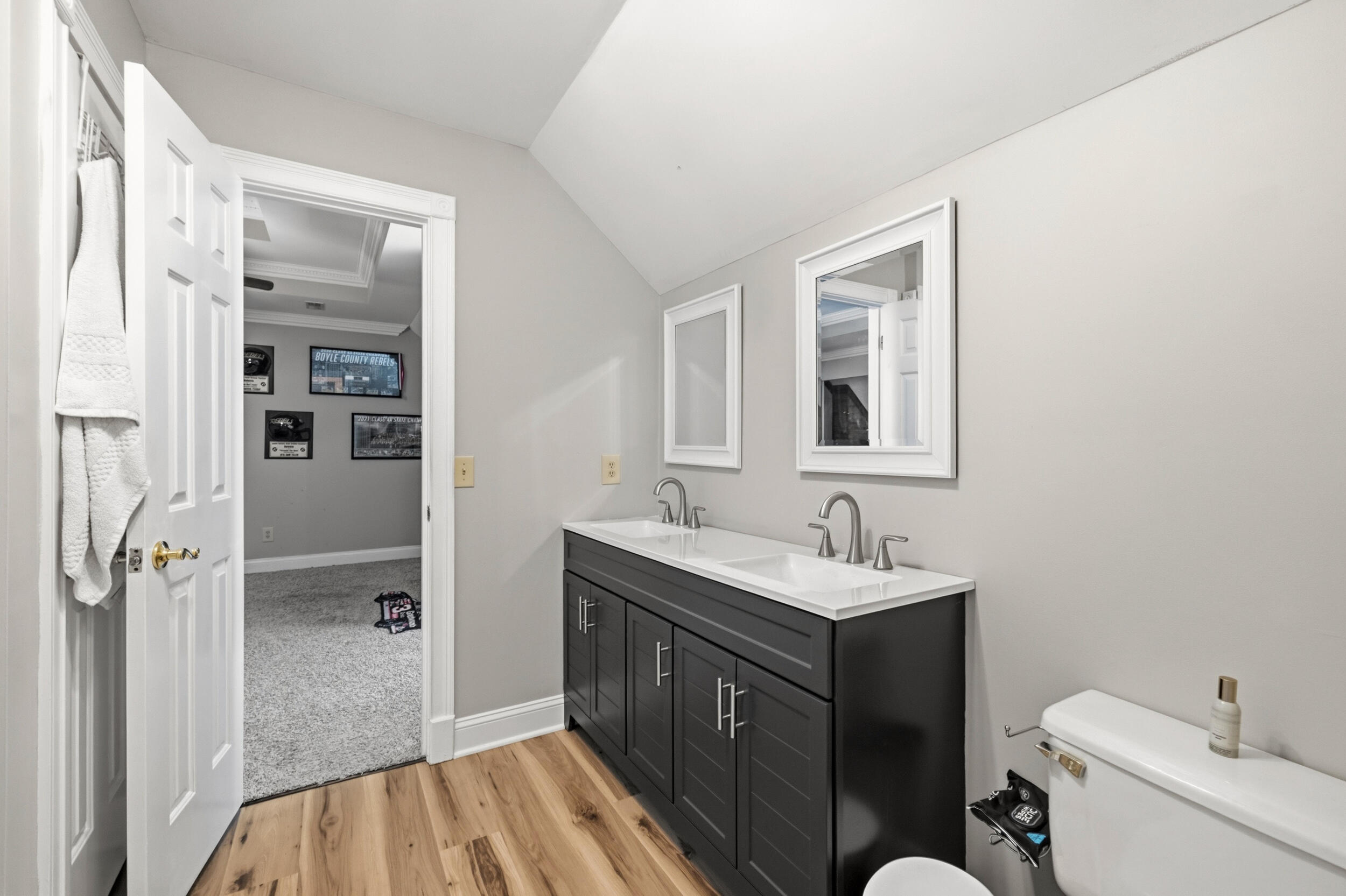 1259 Quarry Road Property Photo 32