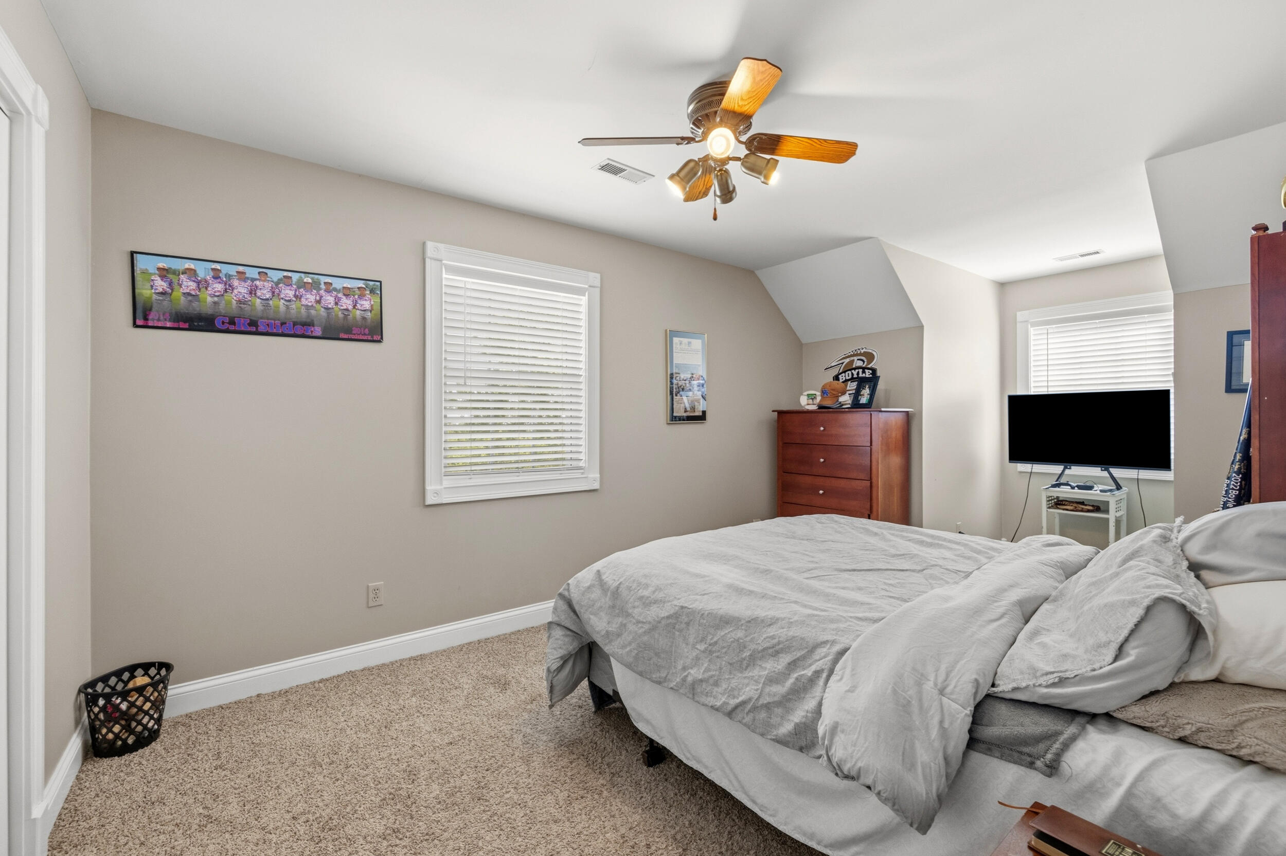 1259 Quarry Road Property Photo 34