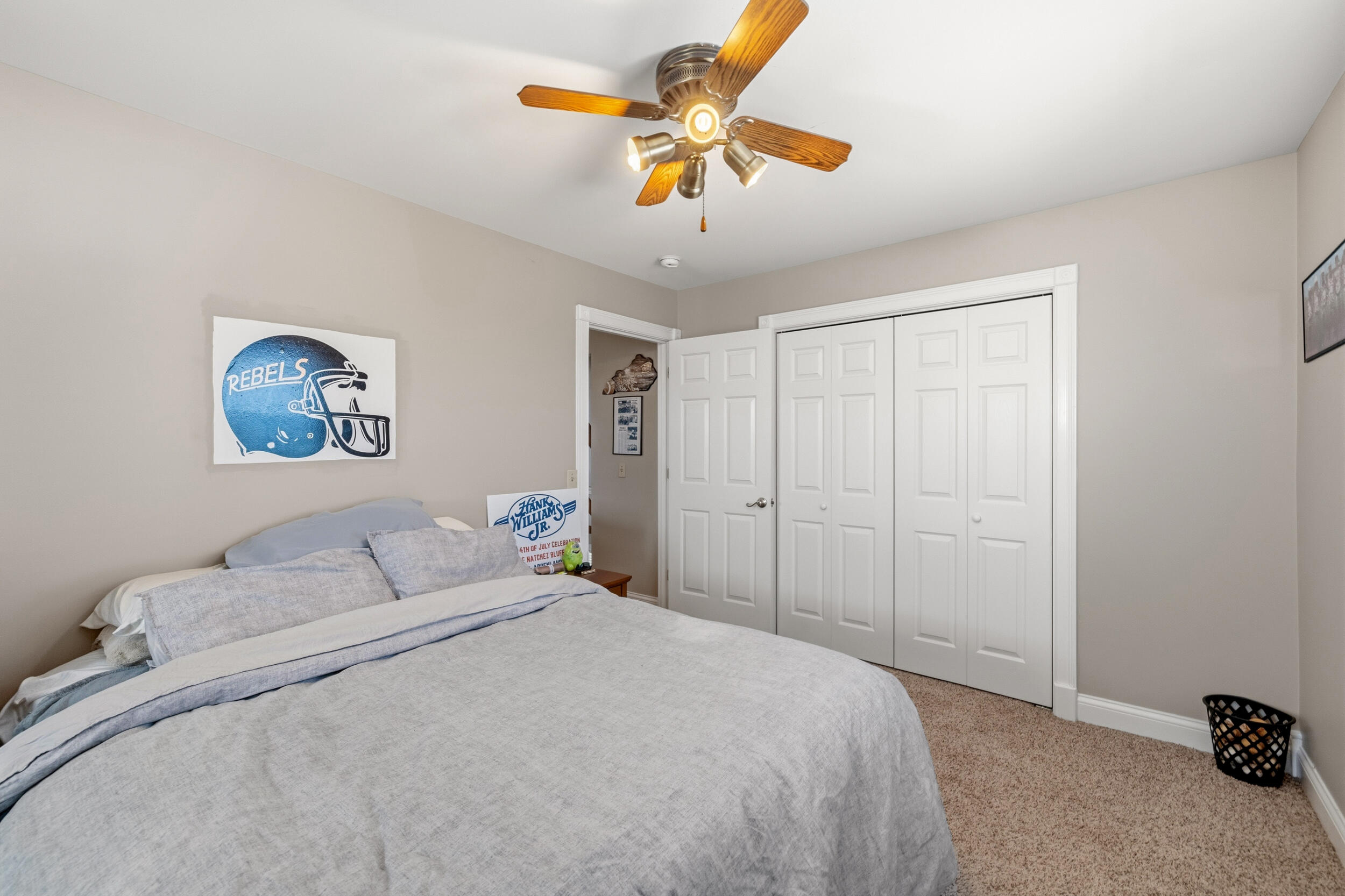1259 Quarry Road Property Photo 35