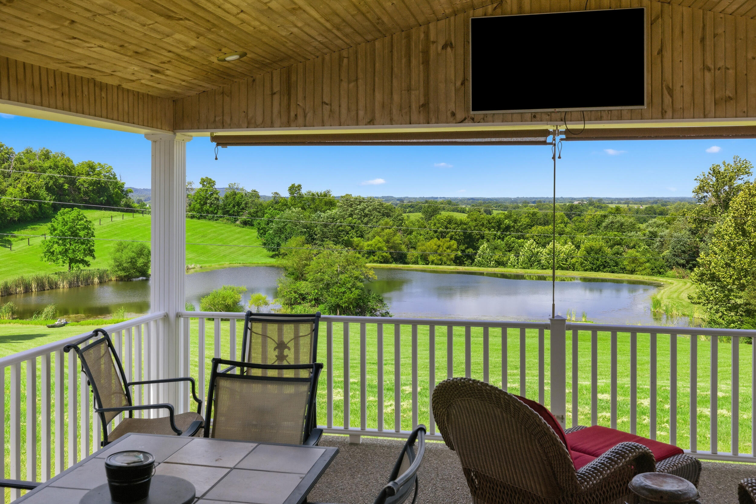 1259 Quarry Road Property Photo 37