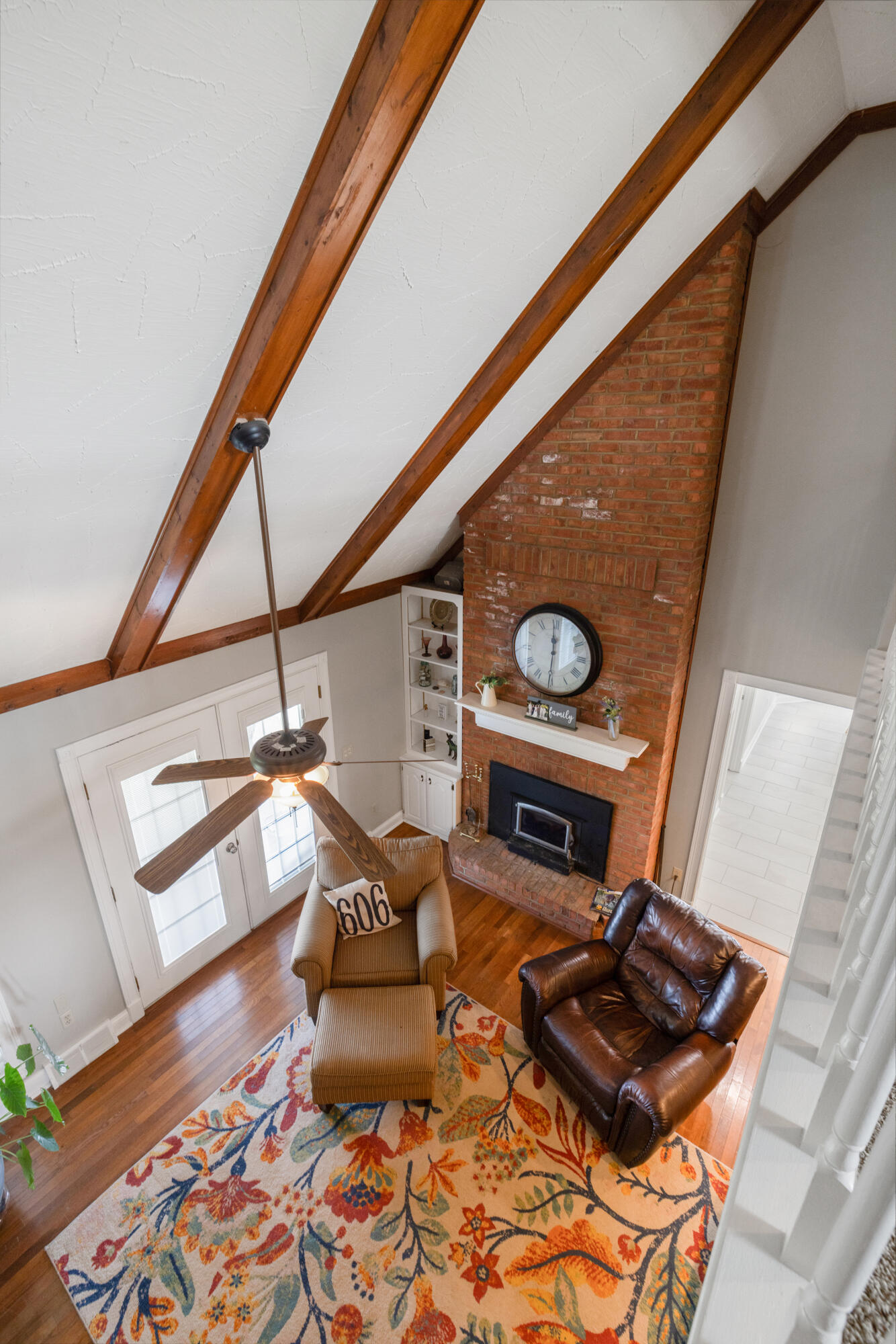 1259 Quarry Road Property Photo 37