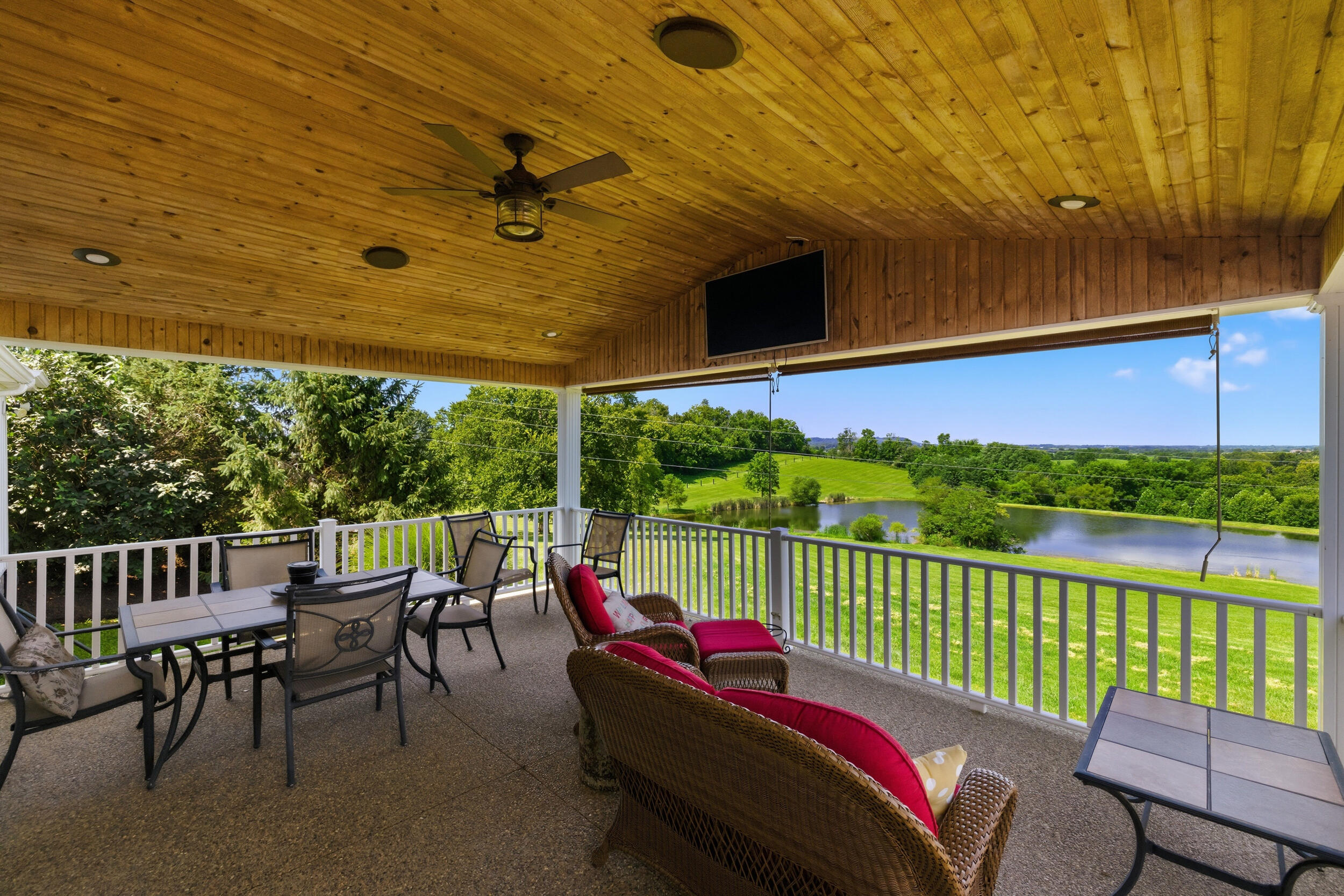 1259 Quarry Road Property Photo 38
