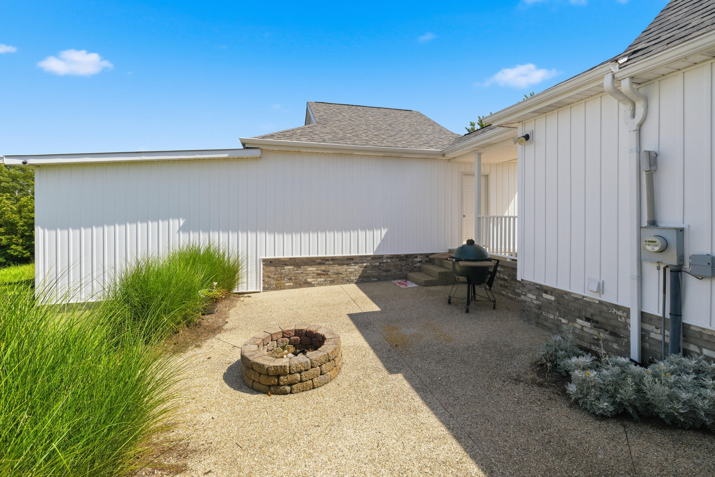 1259 Quarry Road Property Photo 40