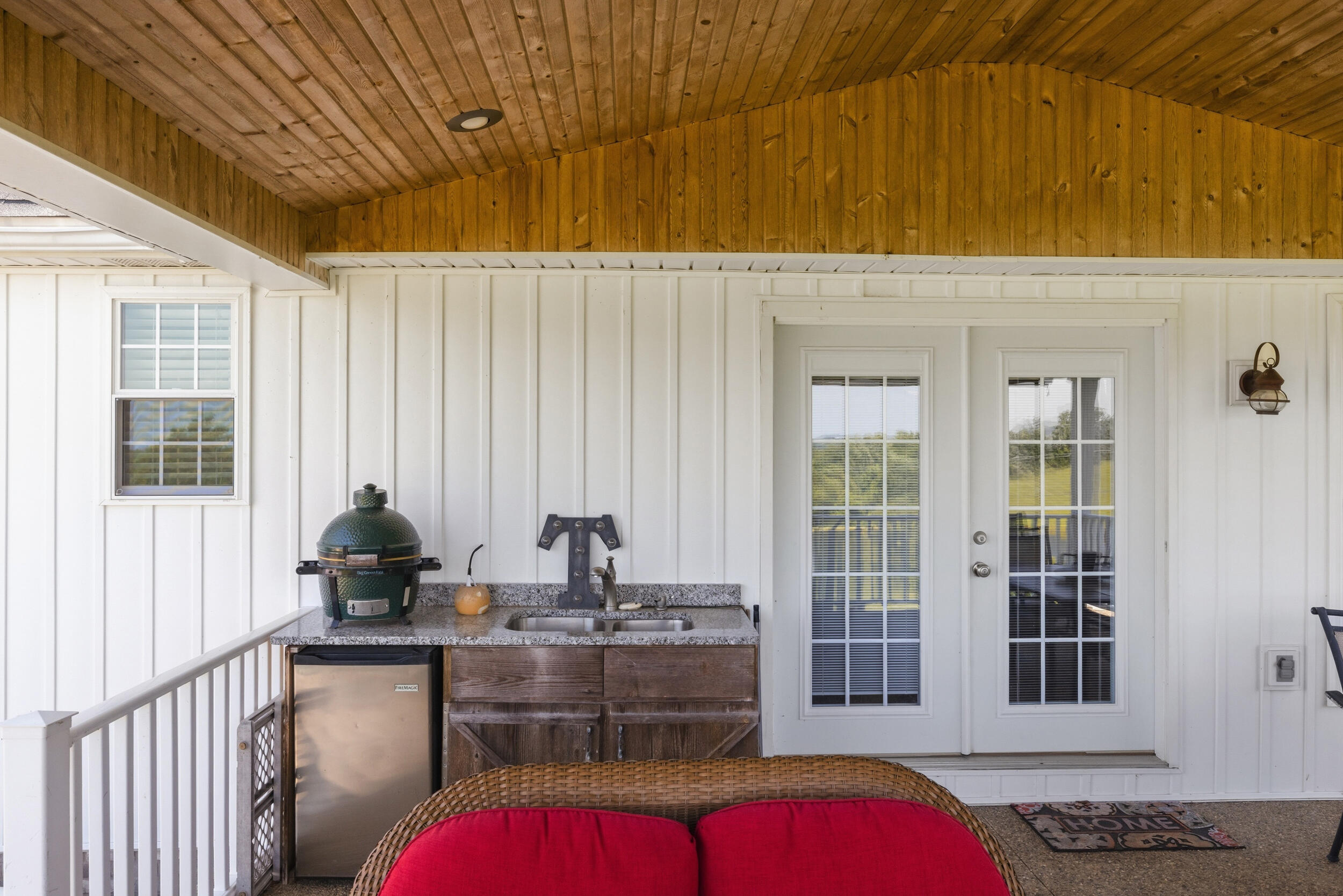 1259 Quarry Road Property Photo 41