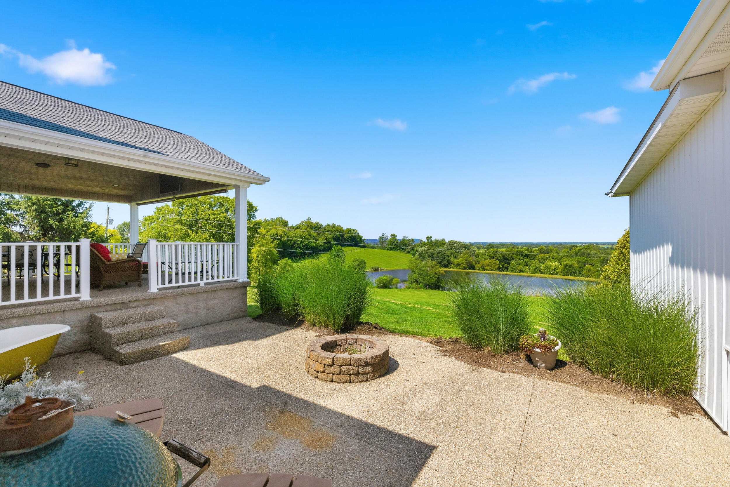 1259 Quarry Road Property Photo 42