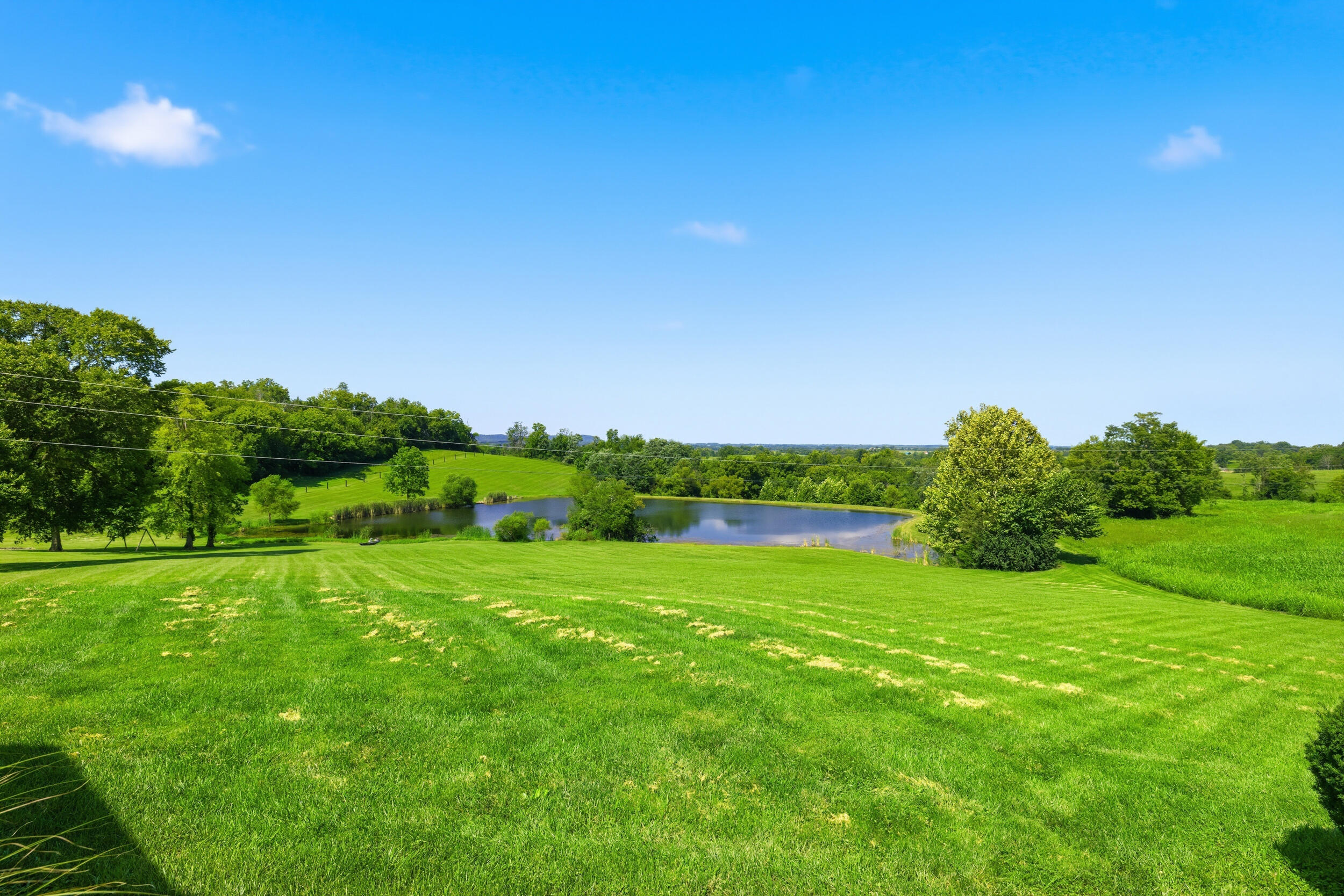 1259 Quarry Road Property Photo 44