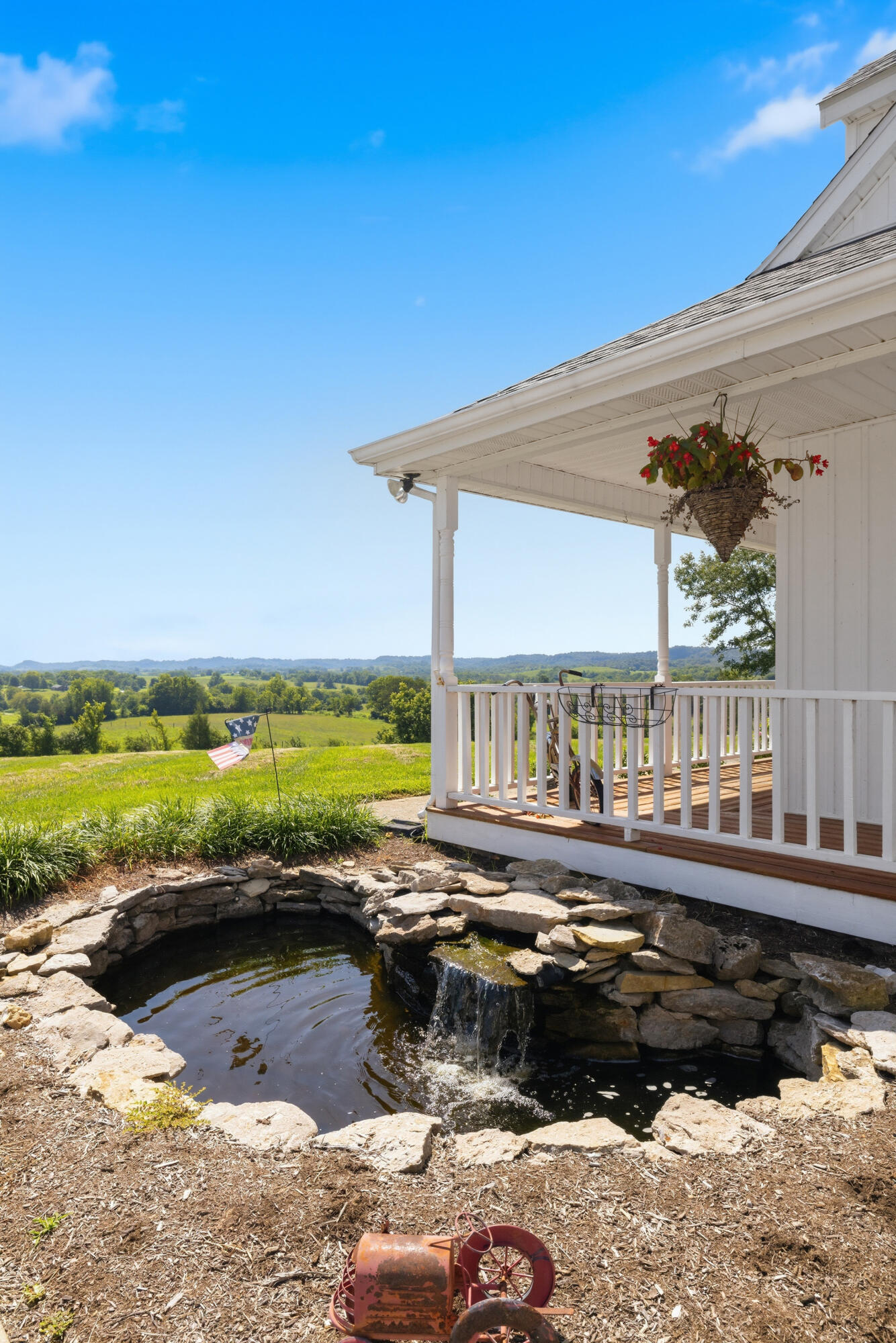 1259 Quarry Road Property Photo 45