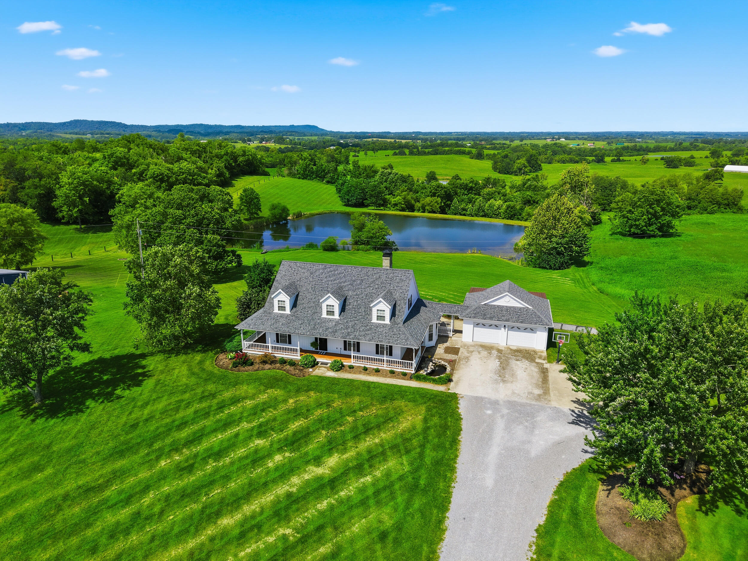 1259 Quarry Road Property Photo 47