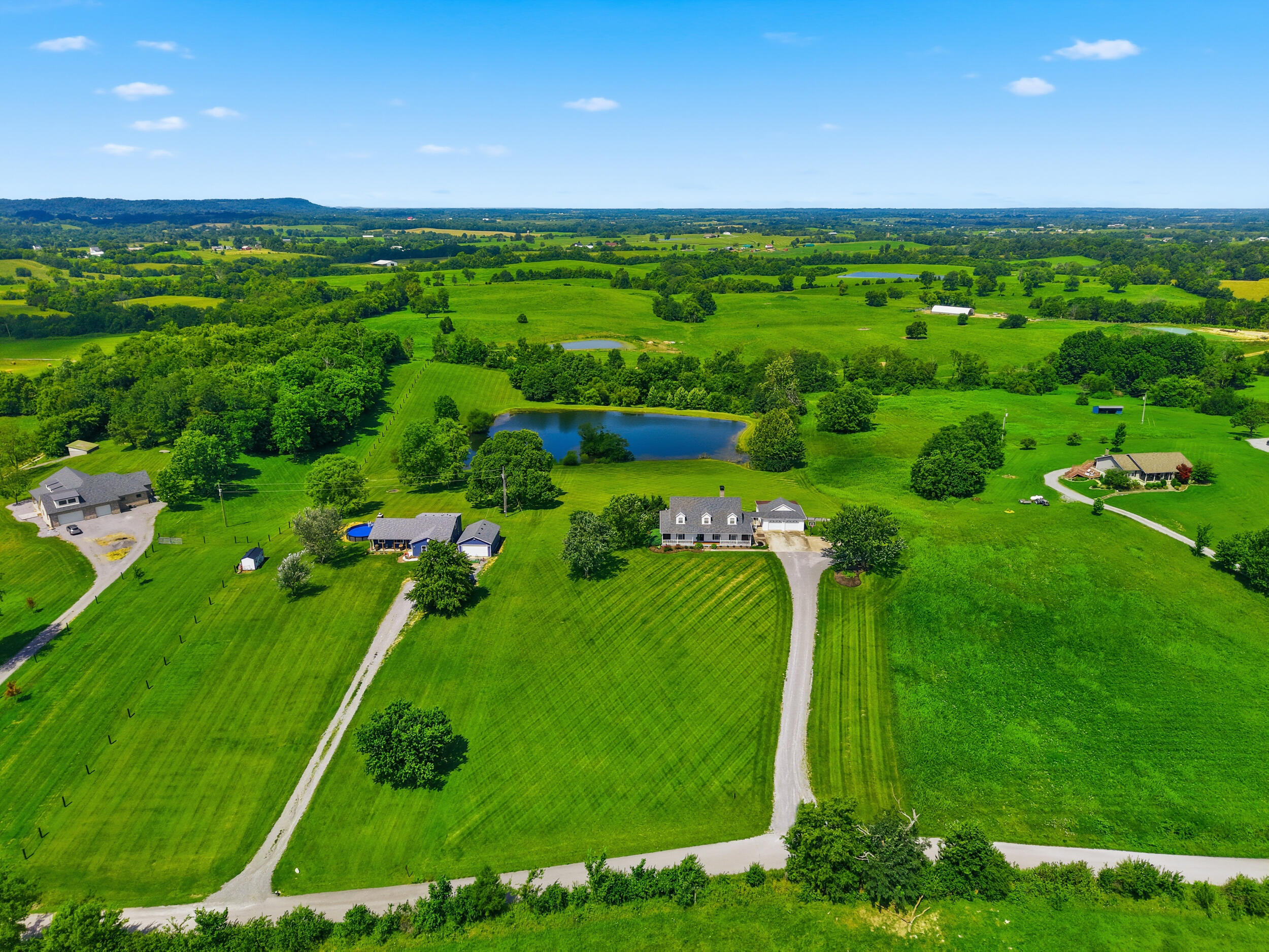1259 Quarry Road Property Photo 48