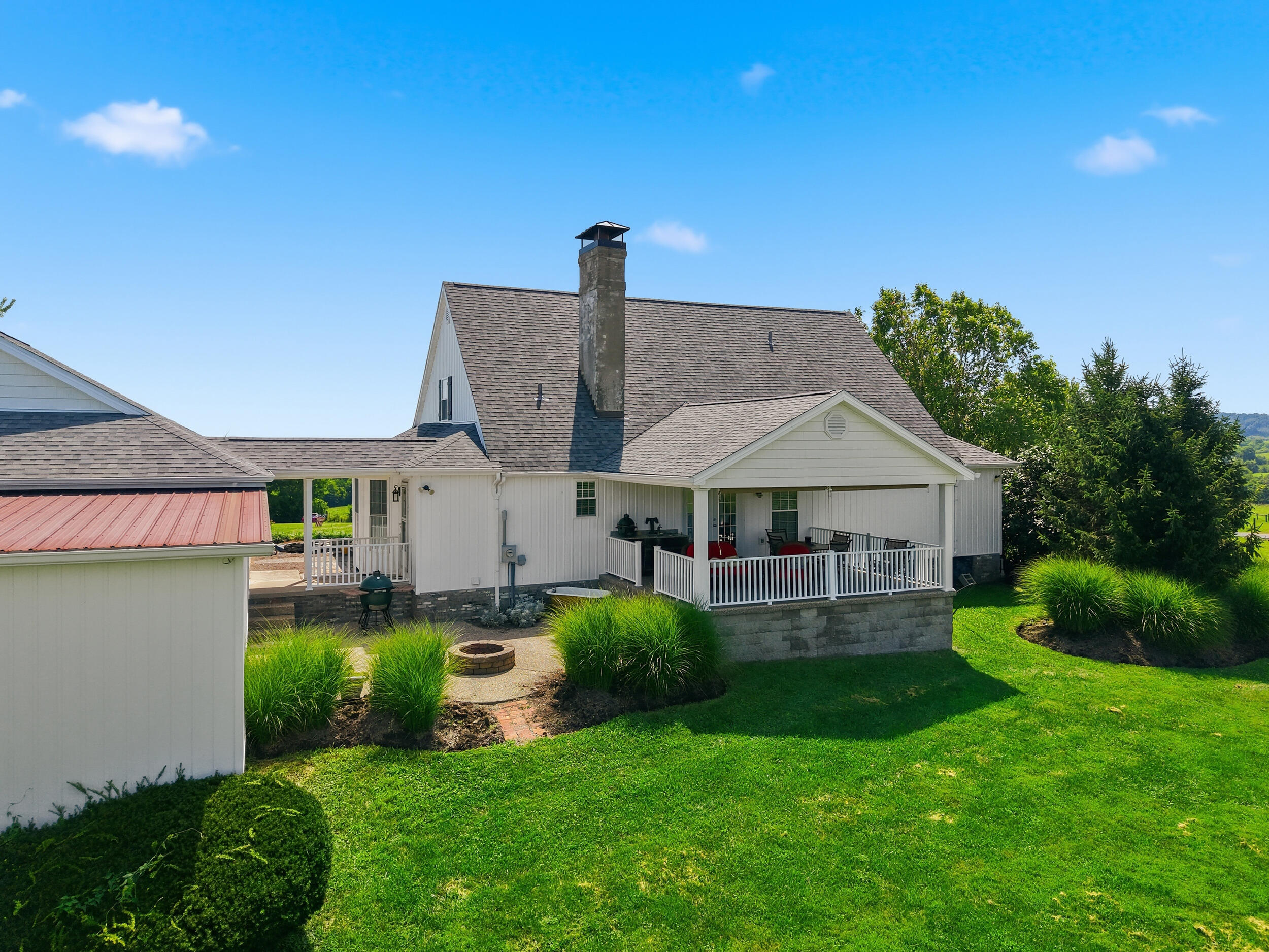 1259 Quarry Road Property Photo 53