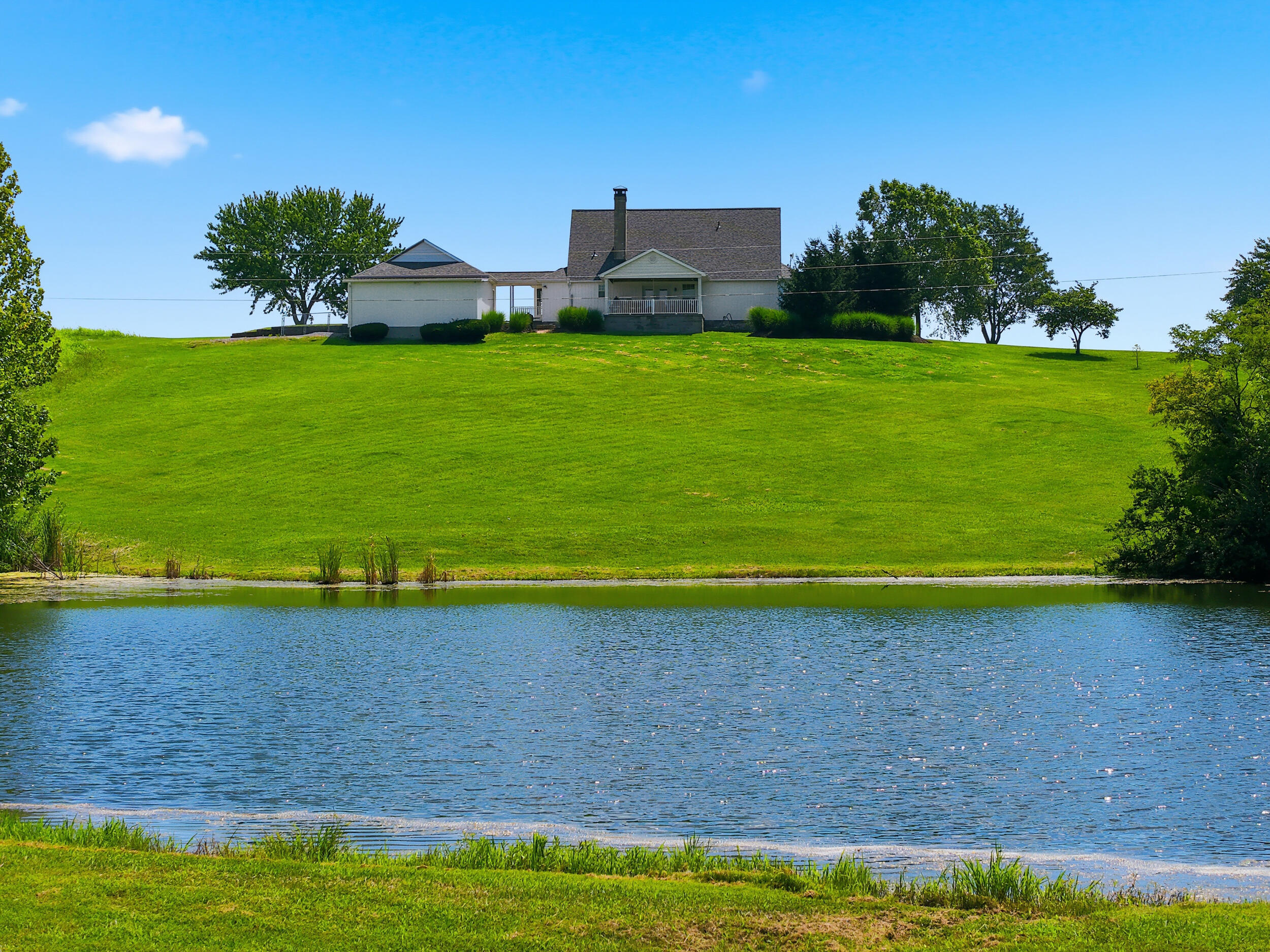 1259 Quarry Road Property Photo 55