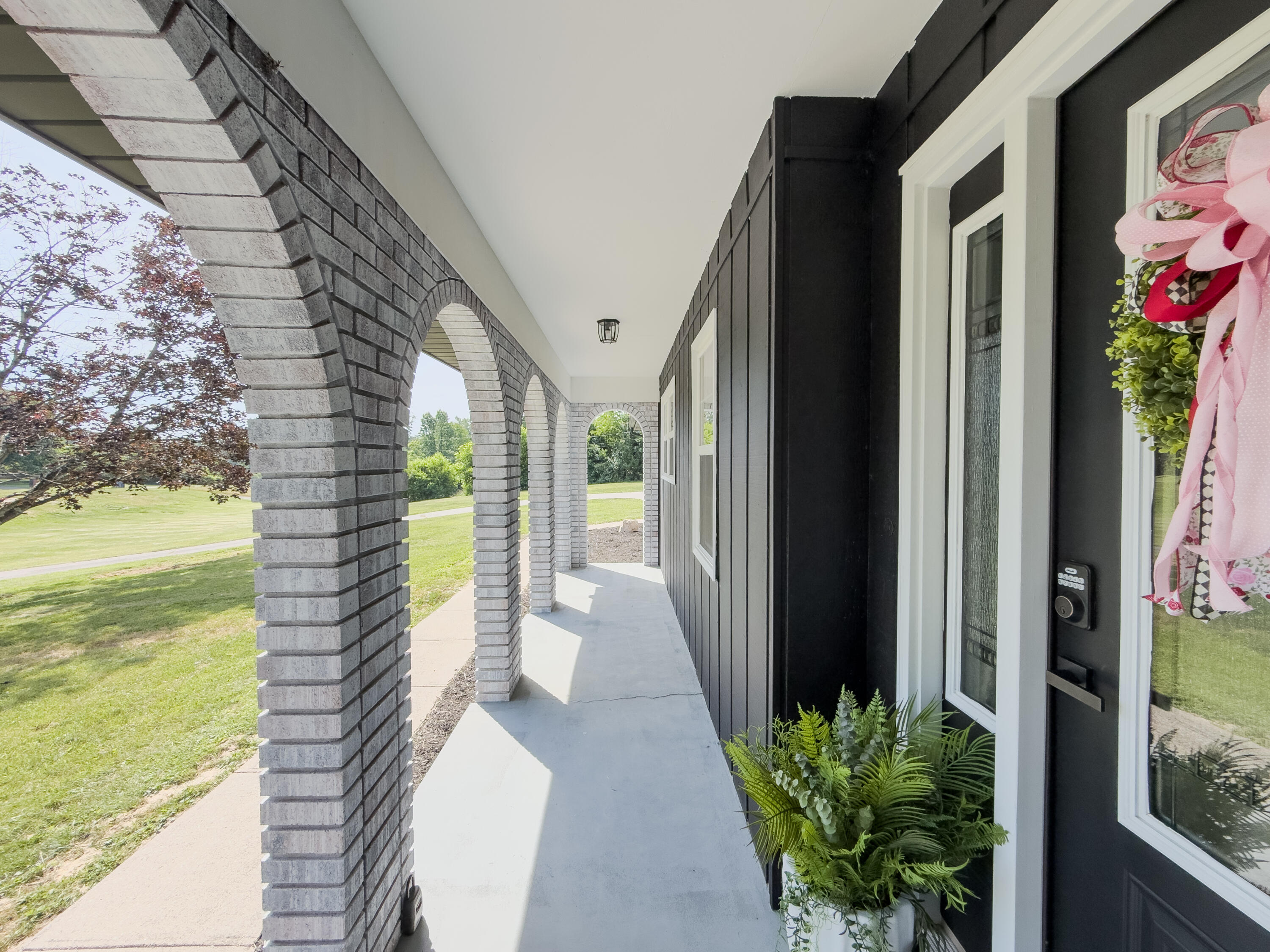 585 Standard Avenue Property Photo 6