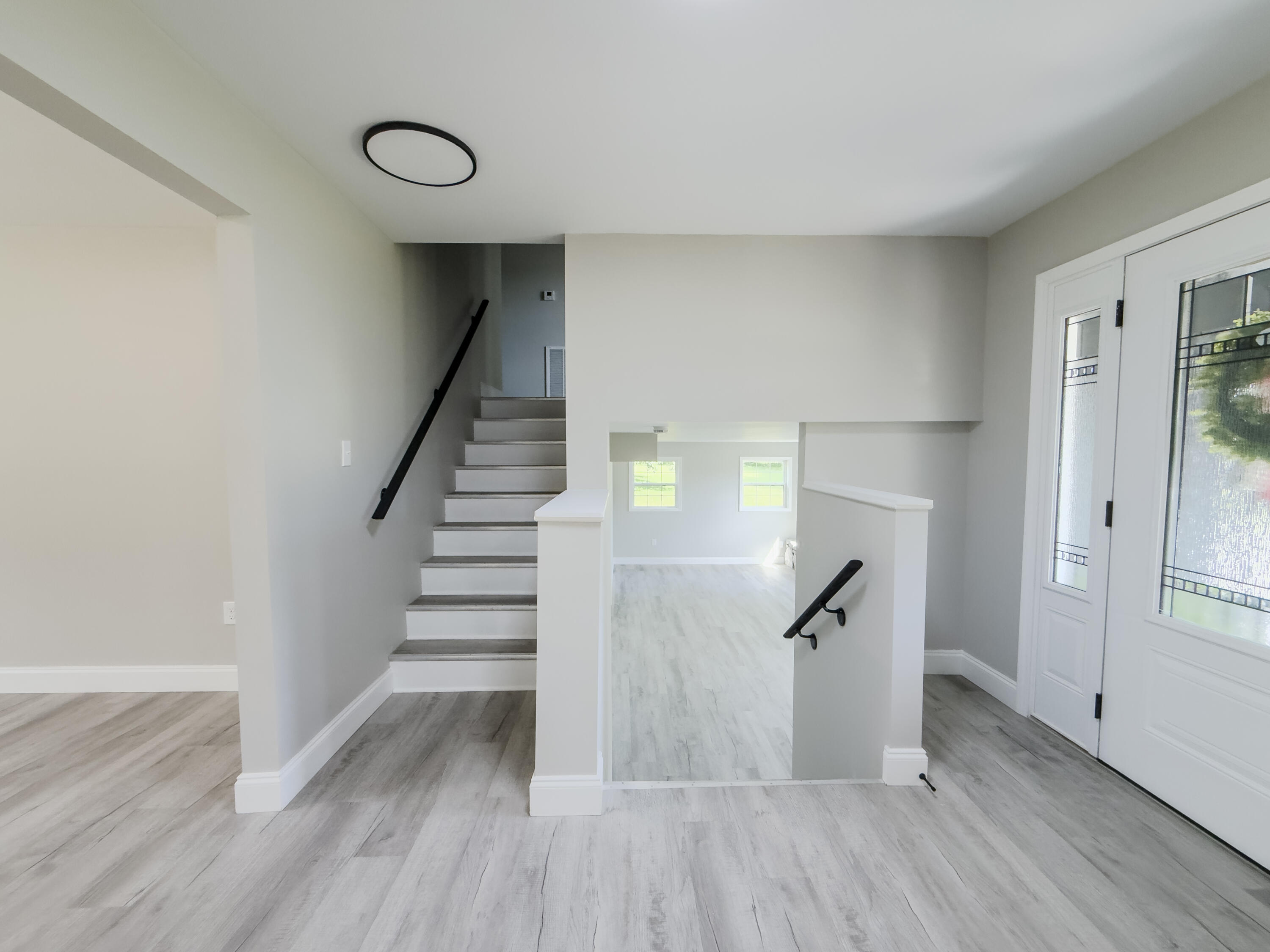 585 Standard Avenue Property Photo 17