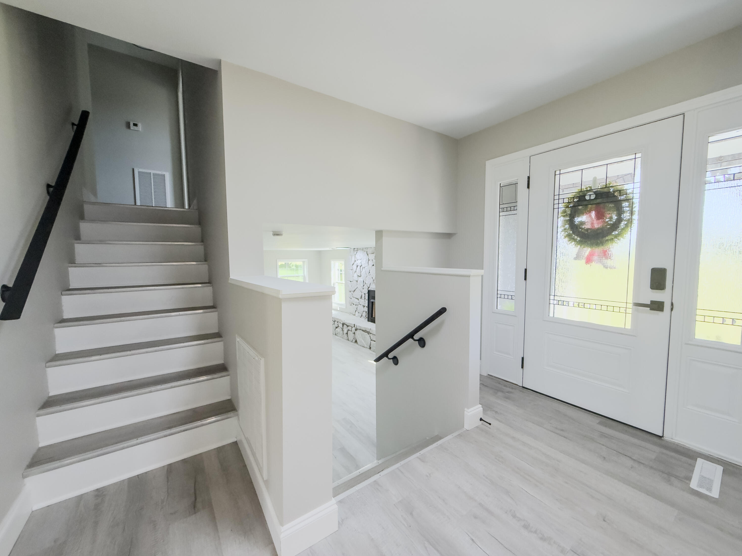 585 Standard Avenue Property Photo 23