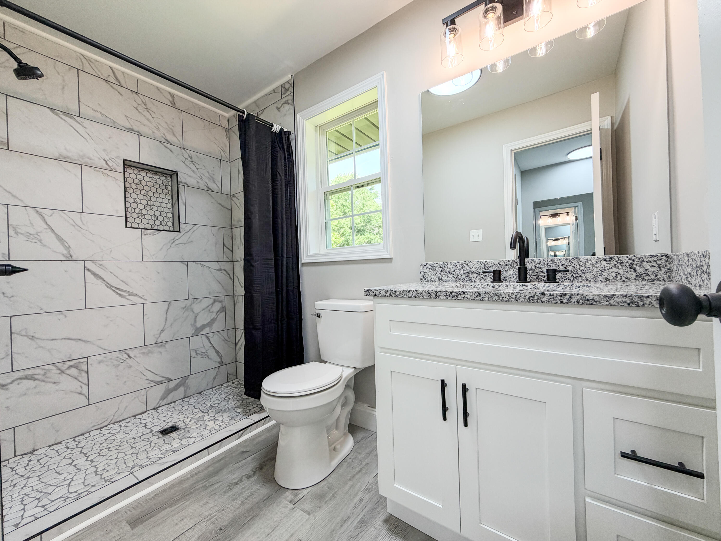 585 Standard Avenue Property Photo 37