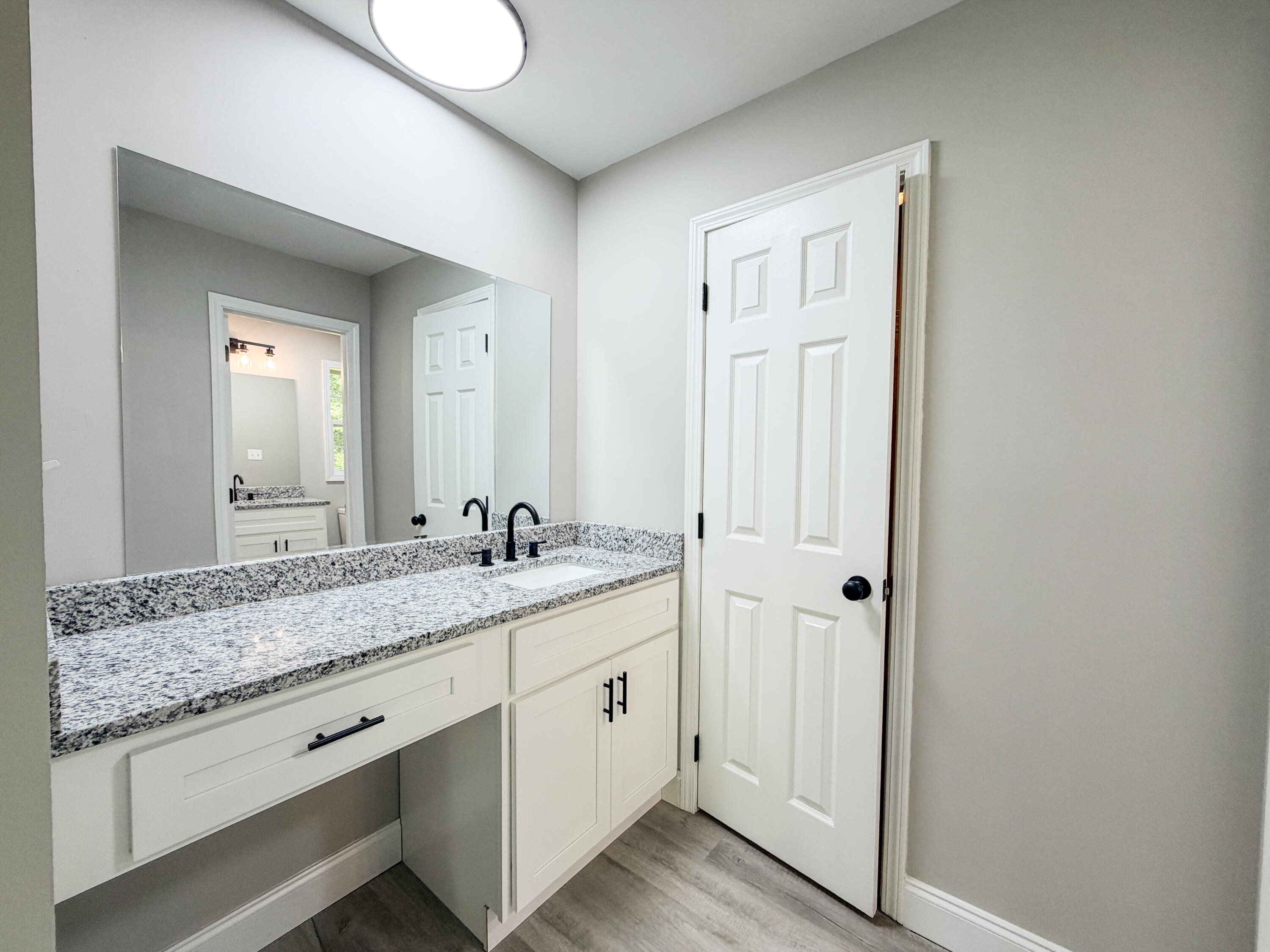 585 Standard Avenue Property Photo 39