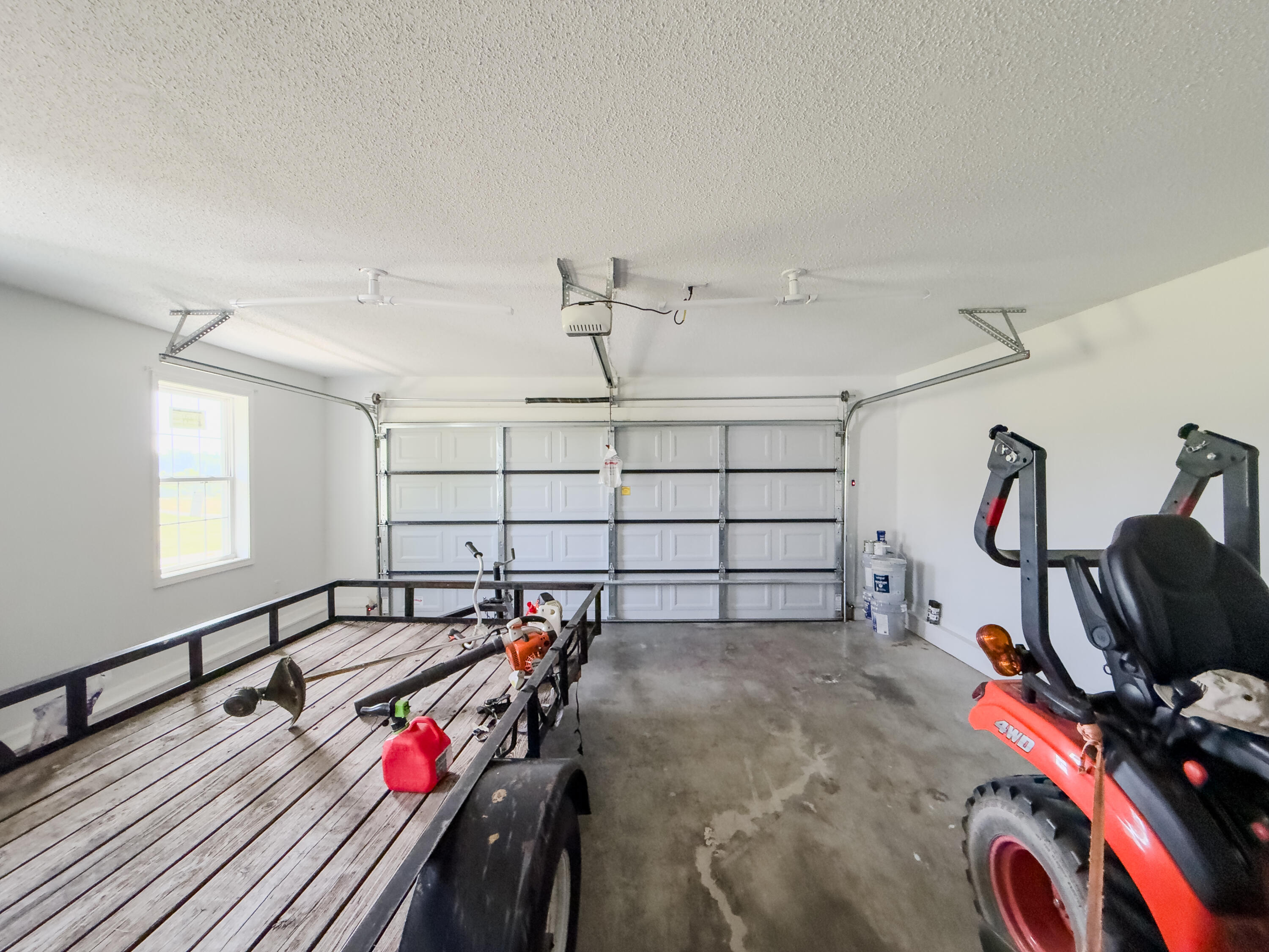 585 Standard Avenue Property Photo 43
