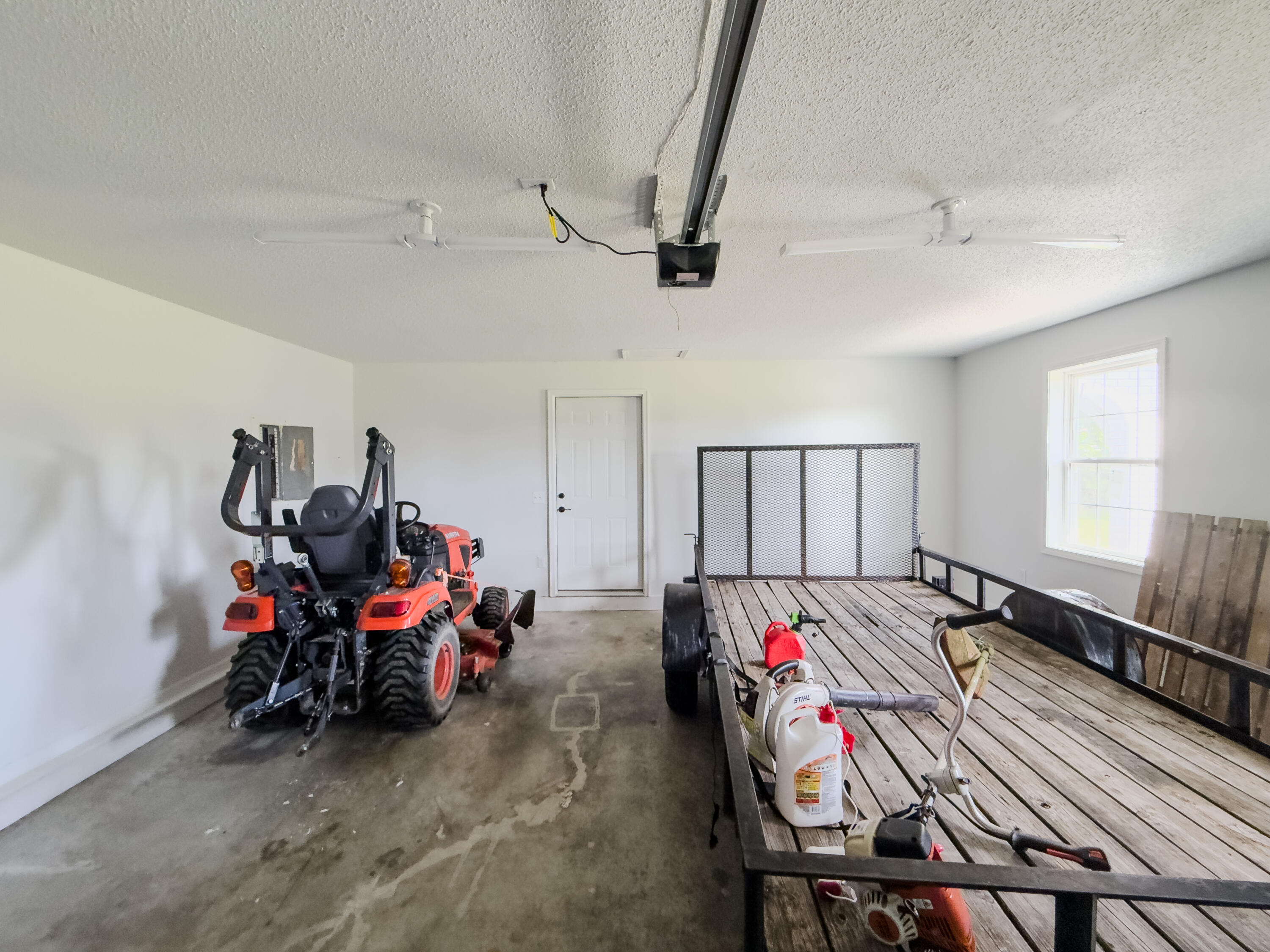 585 Standard Avenue Property Photo 44
