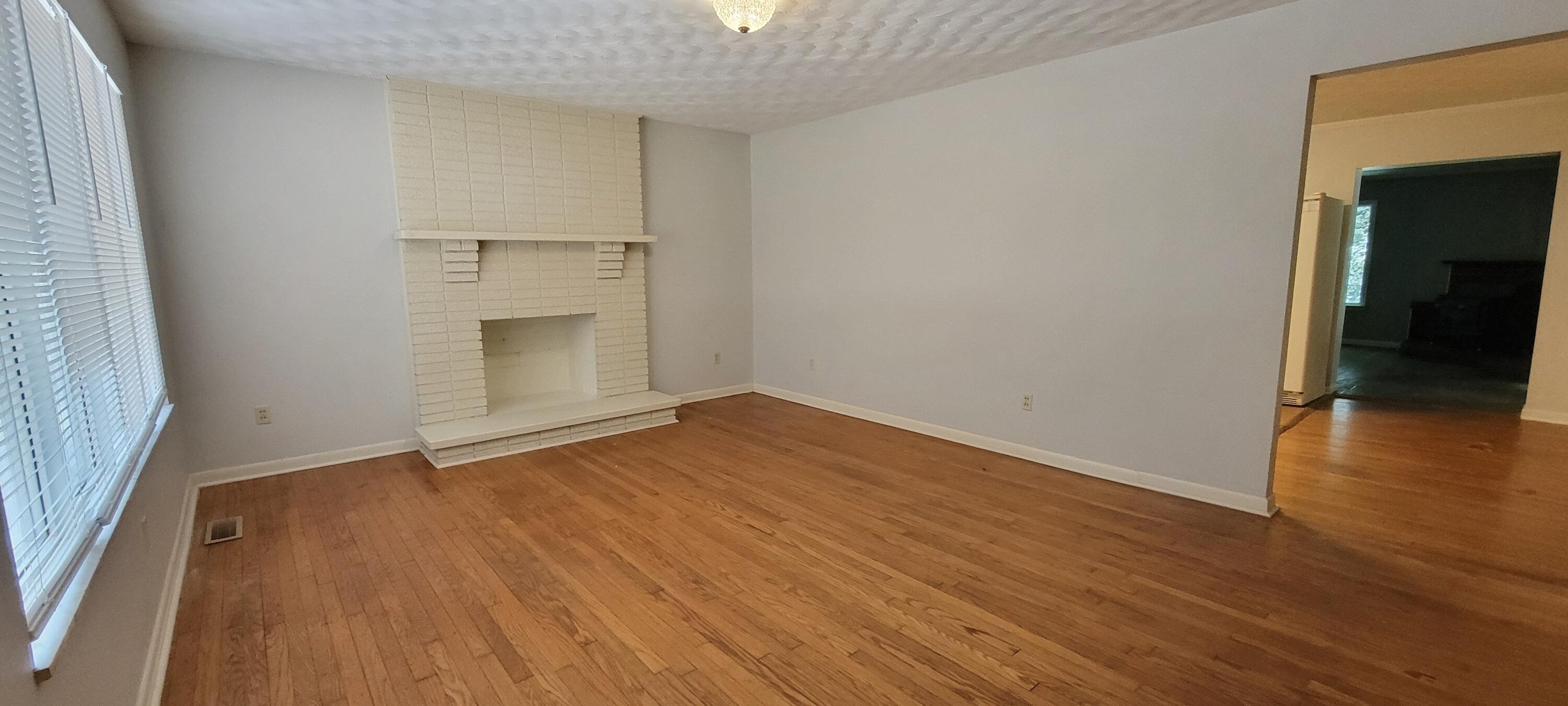 1217 Knapp Avenue Property Photo 7