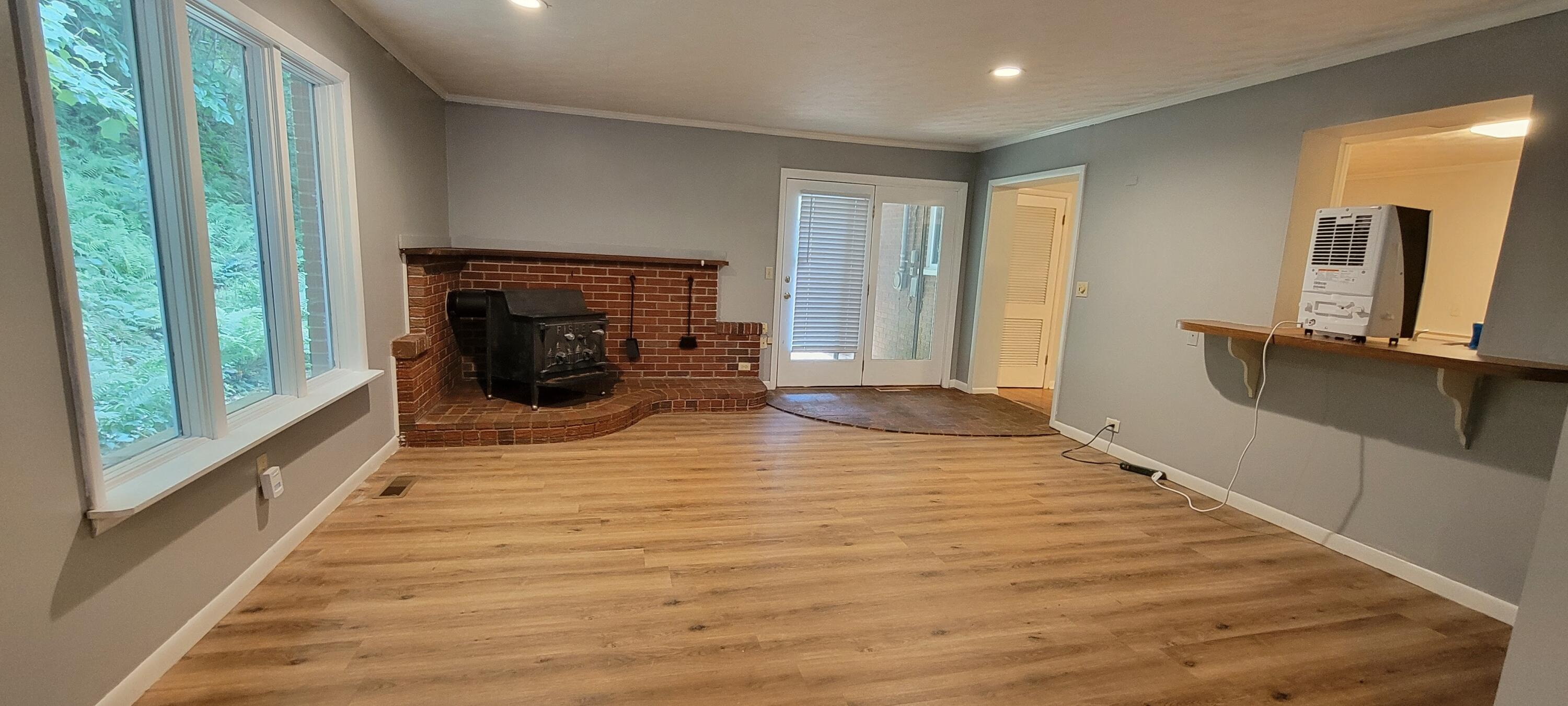 1217 Knapp Avenue Property Photo 11