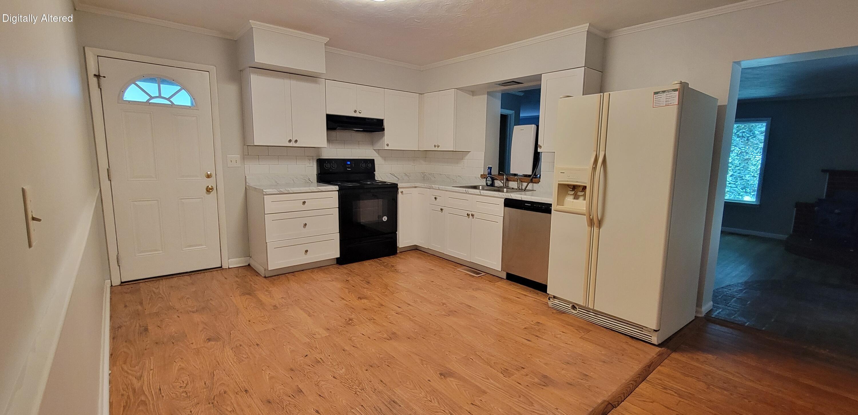 1217 Knapp Avenue Property Photo 13