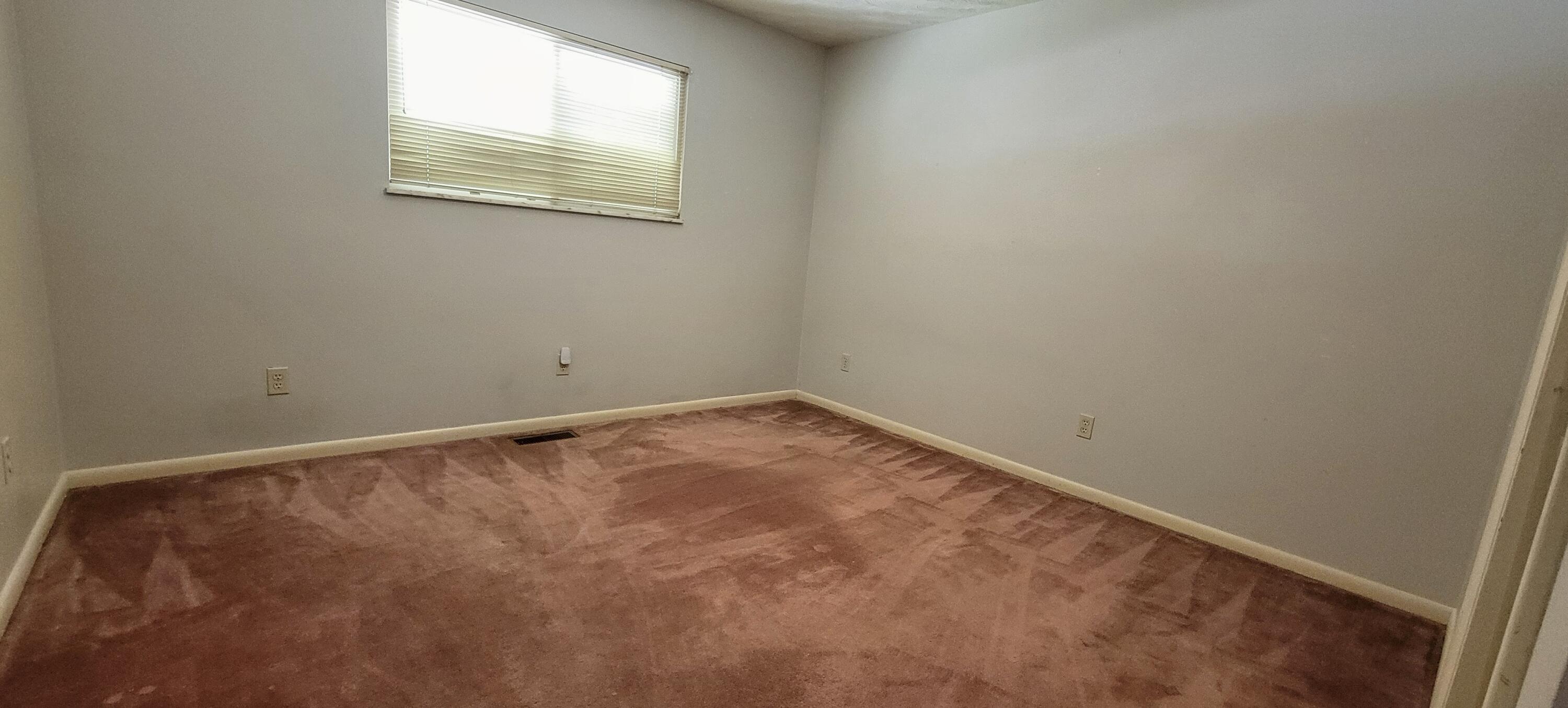 1217 Knapp Avenue Property Photo 15