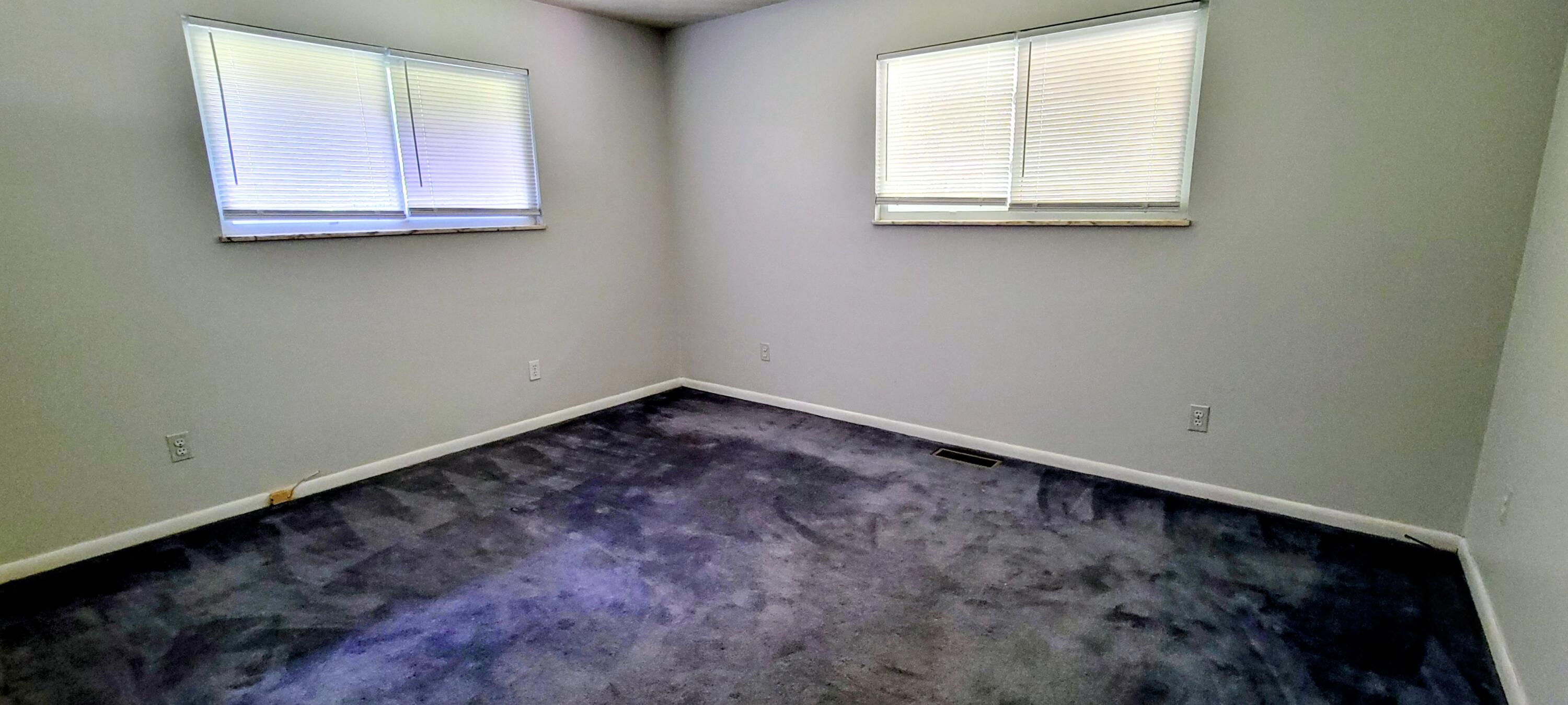 1217 Knapp Avenue Property Photo 16