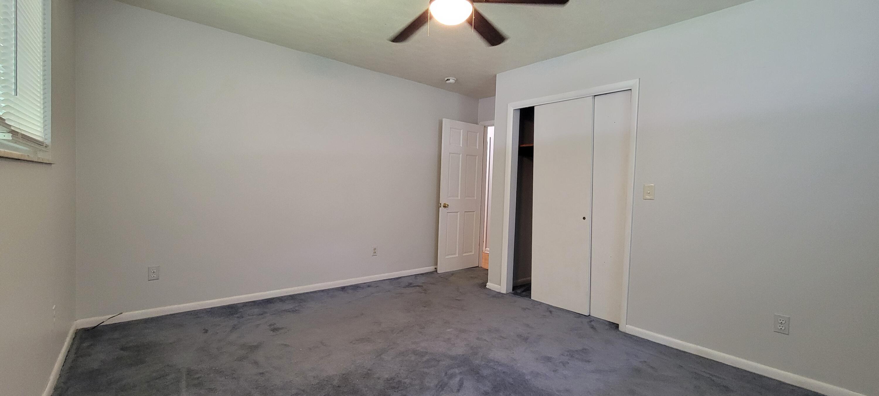 1217 Knapp Avenue Property Photo 17