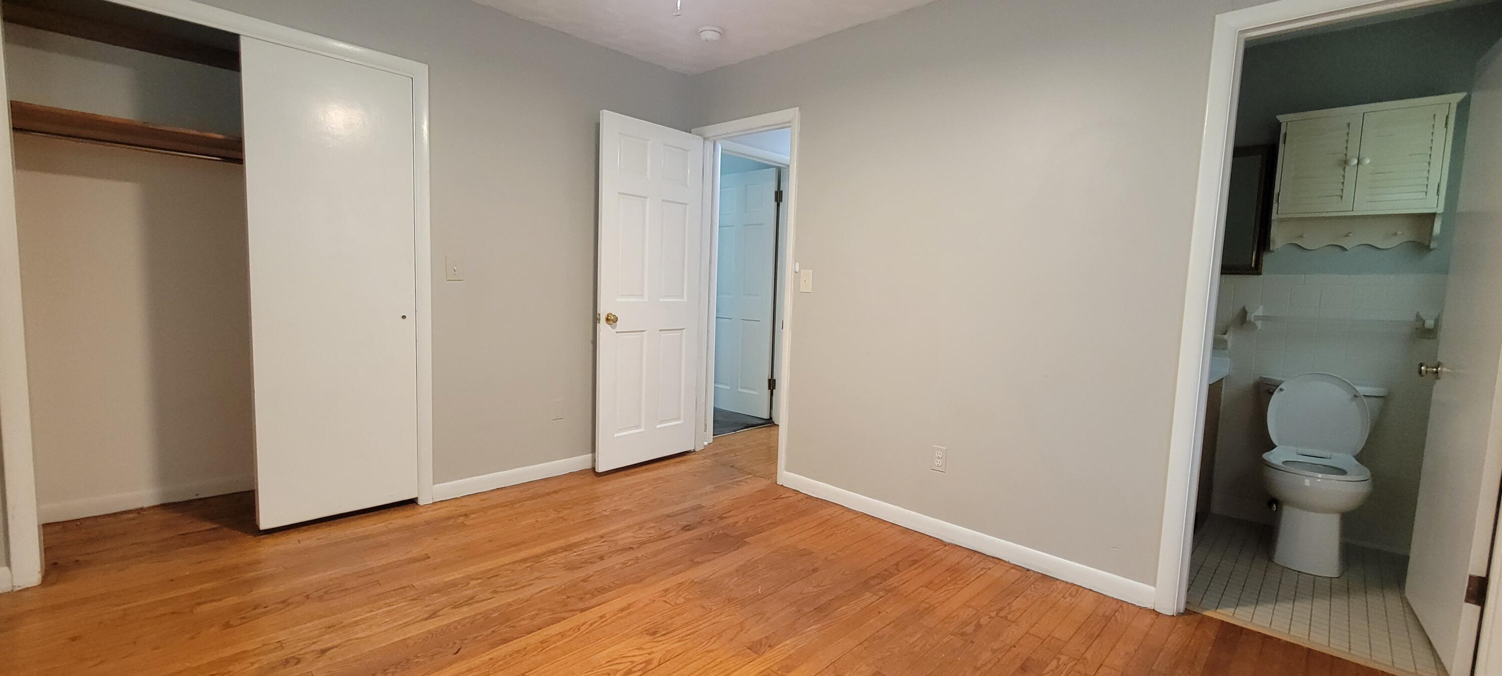 1217 Knapp Avenue Property Photo 19