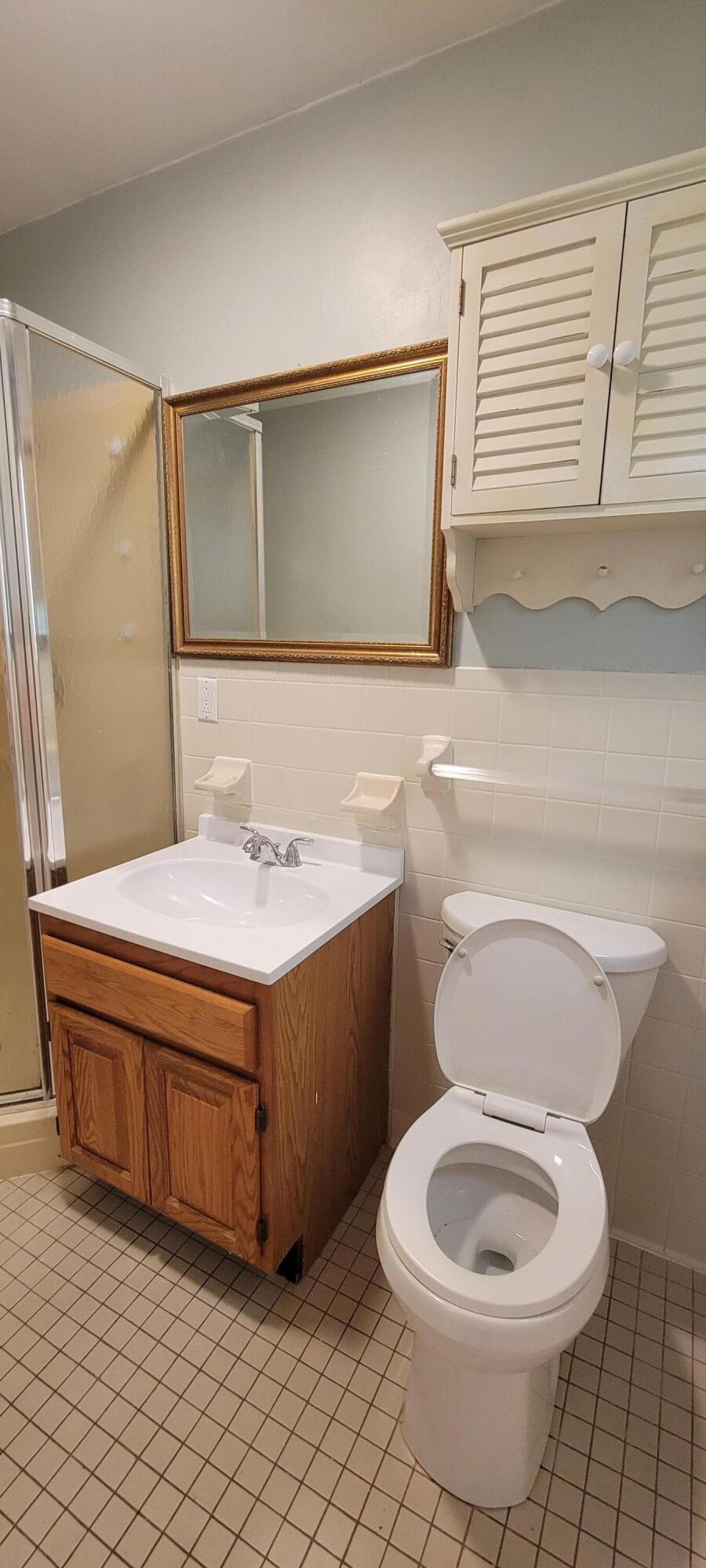 1217 Knapp Avenue Property Photo 20