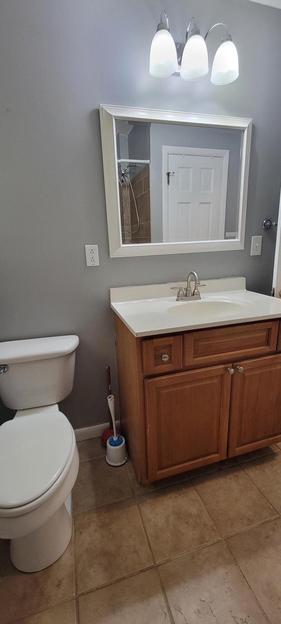 1217 Knapp Avenue Property Photo 23