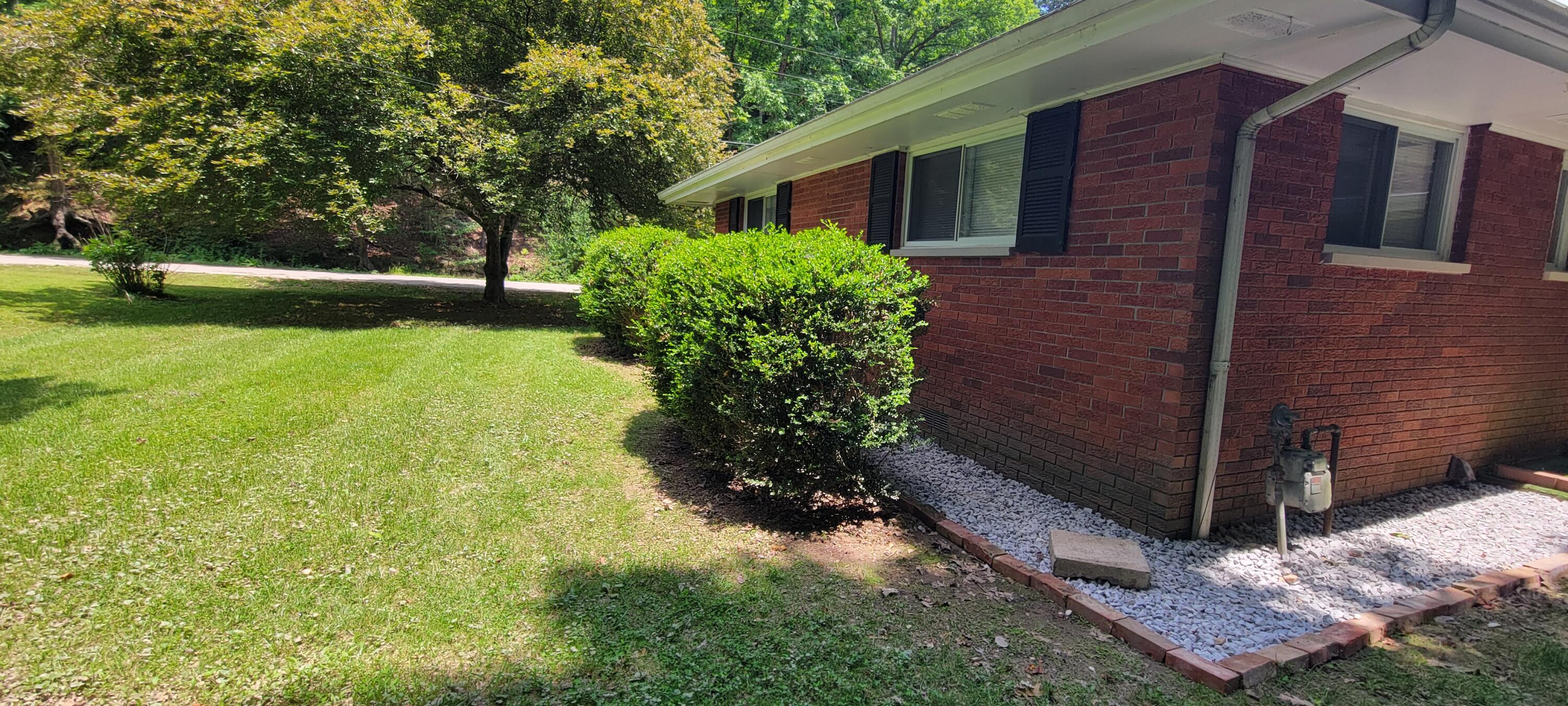 1217 Knapp Avenue Property Photo 25