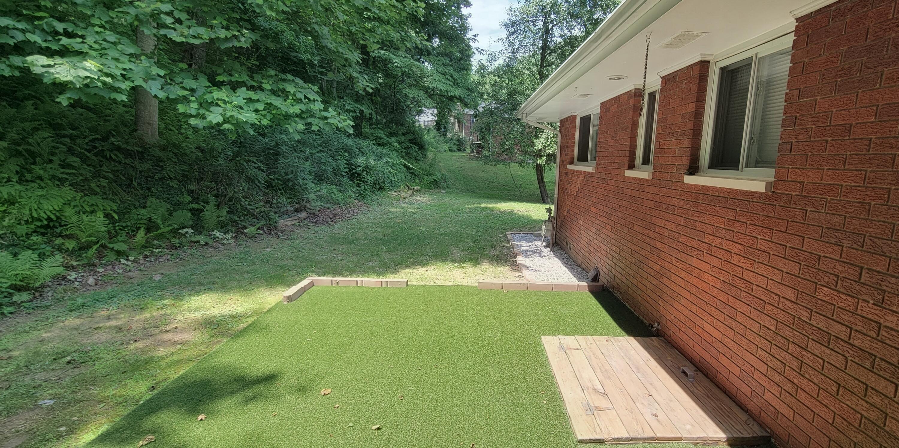 1217 Knapp Avenue Property Photo 26