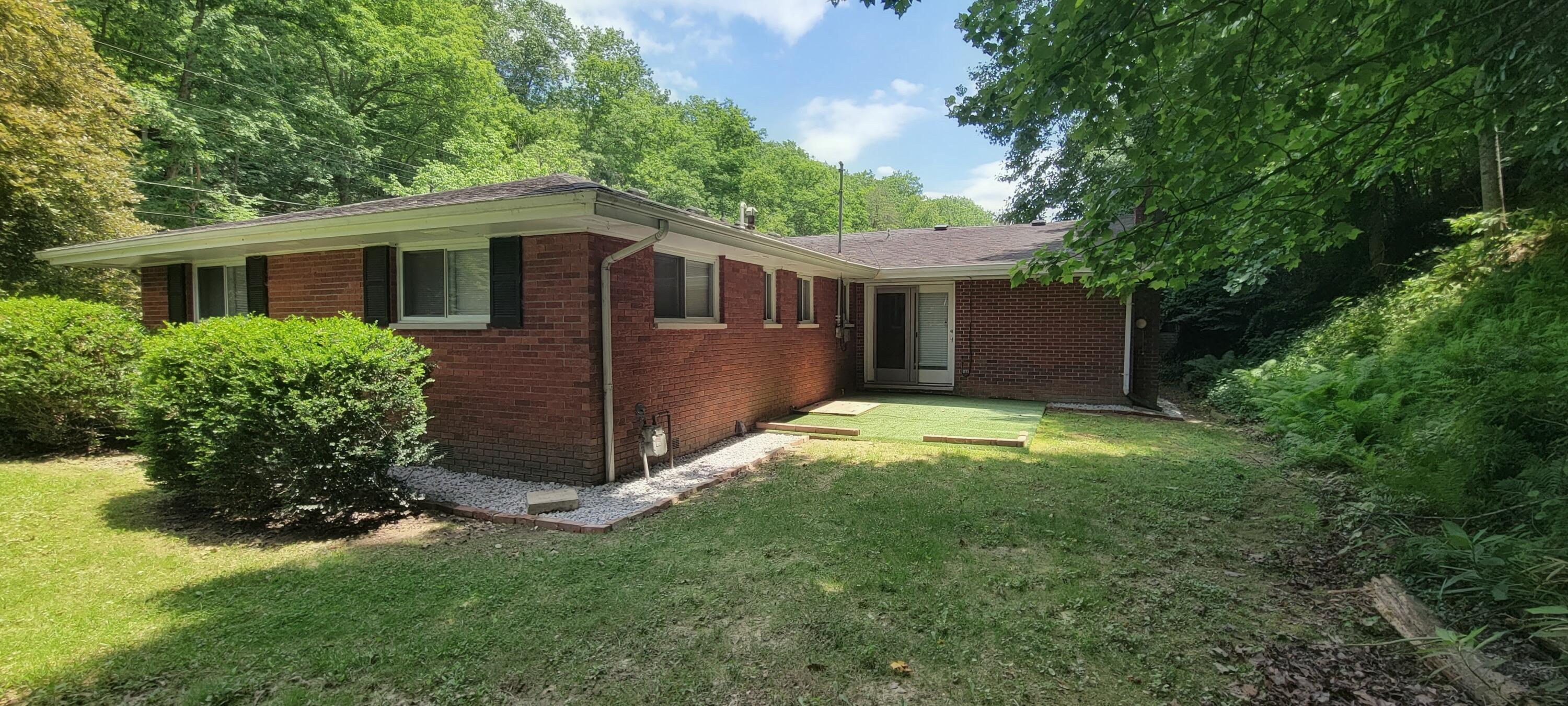 1217 Knapp Avenue Property Photo 27