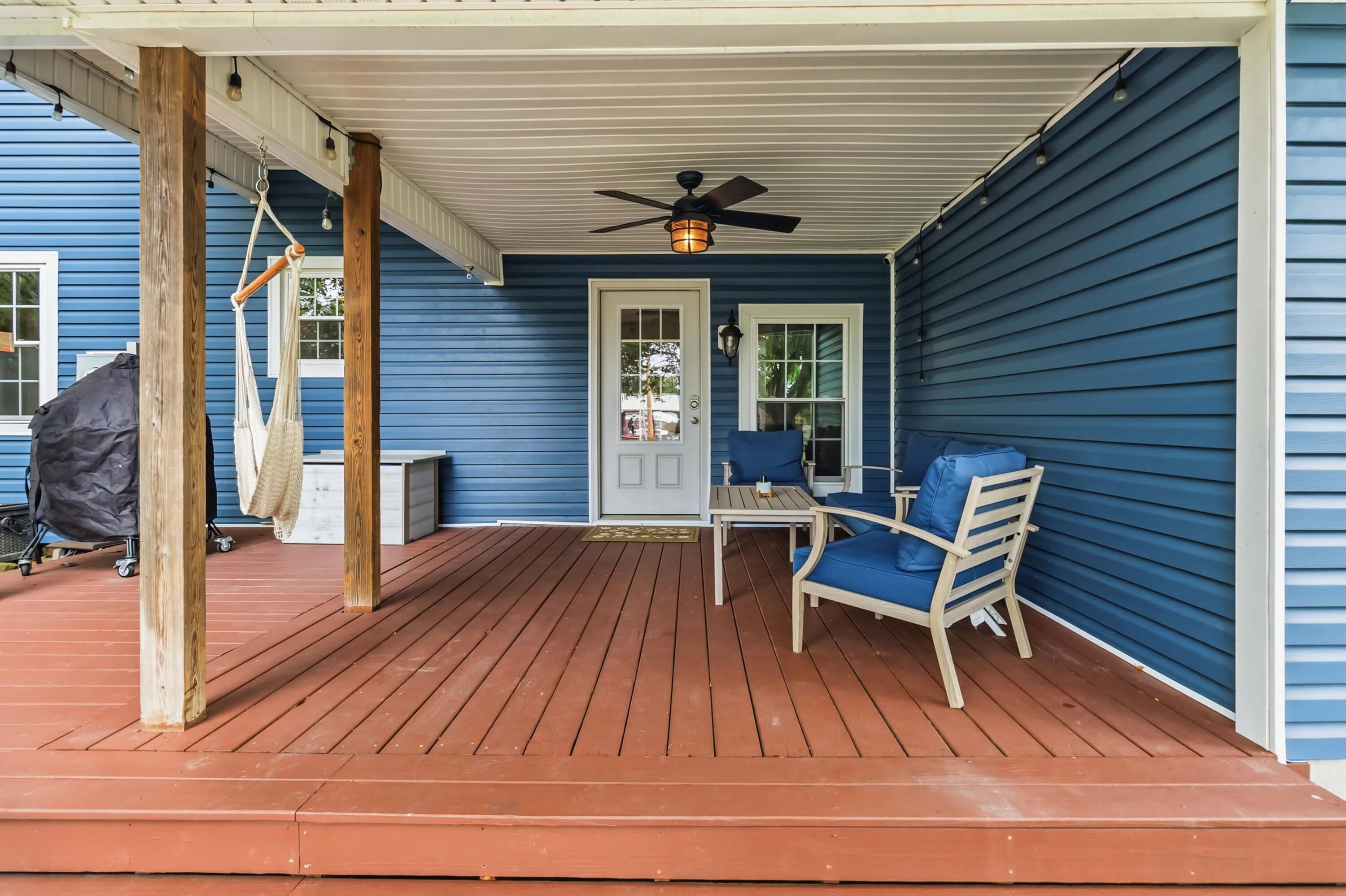 2075 Old Whitley Road Property Photo 7