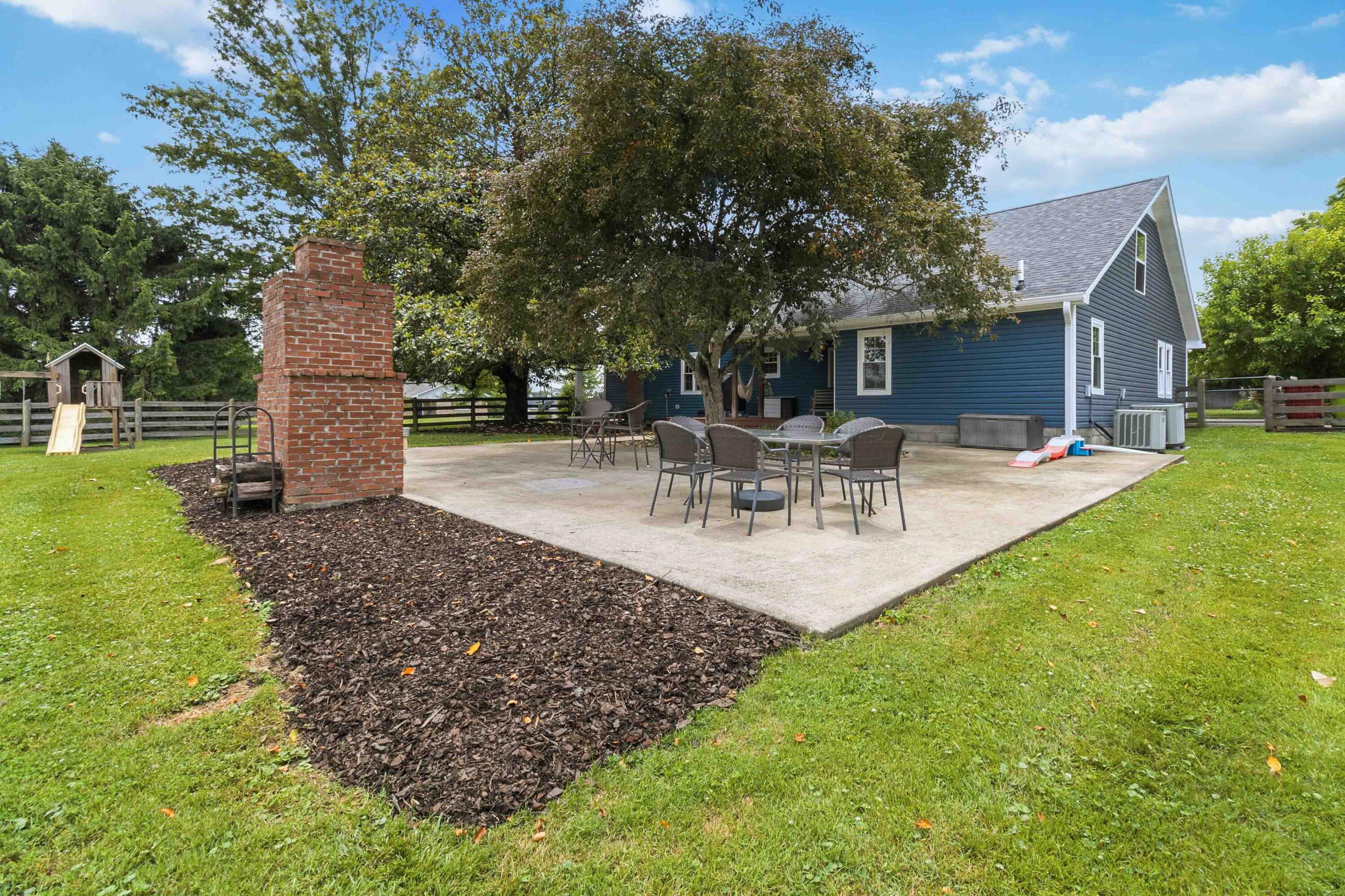 2075 Old Whitley Road Property Photo 43