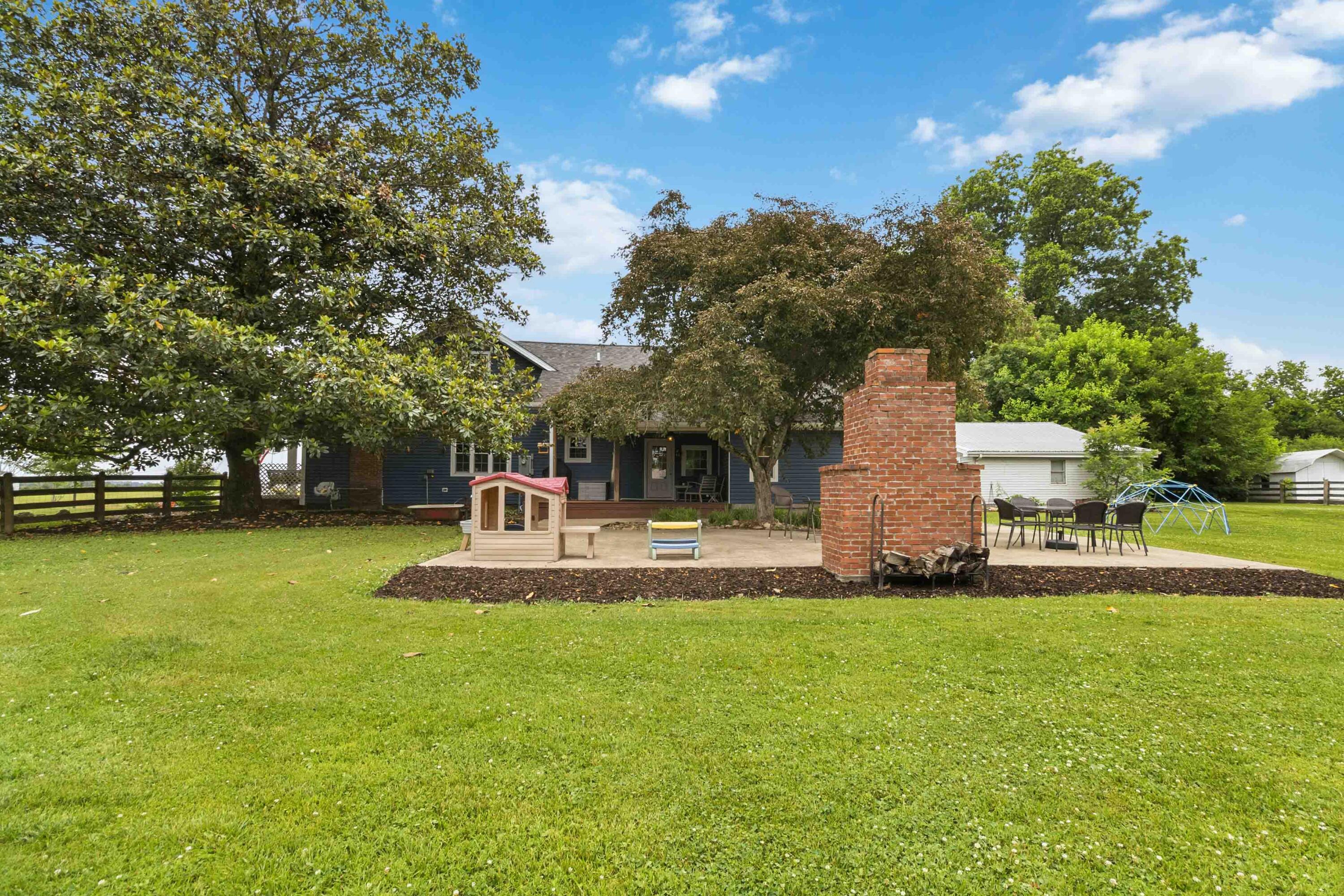 2075 Old Whitley Road Property Photo 44
