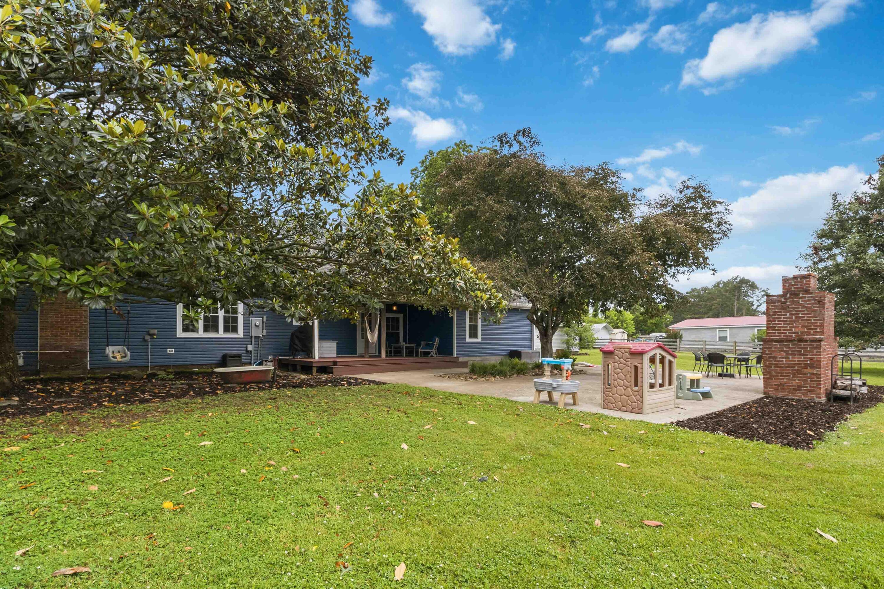2075 Old Whitley Road Property Photo 45