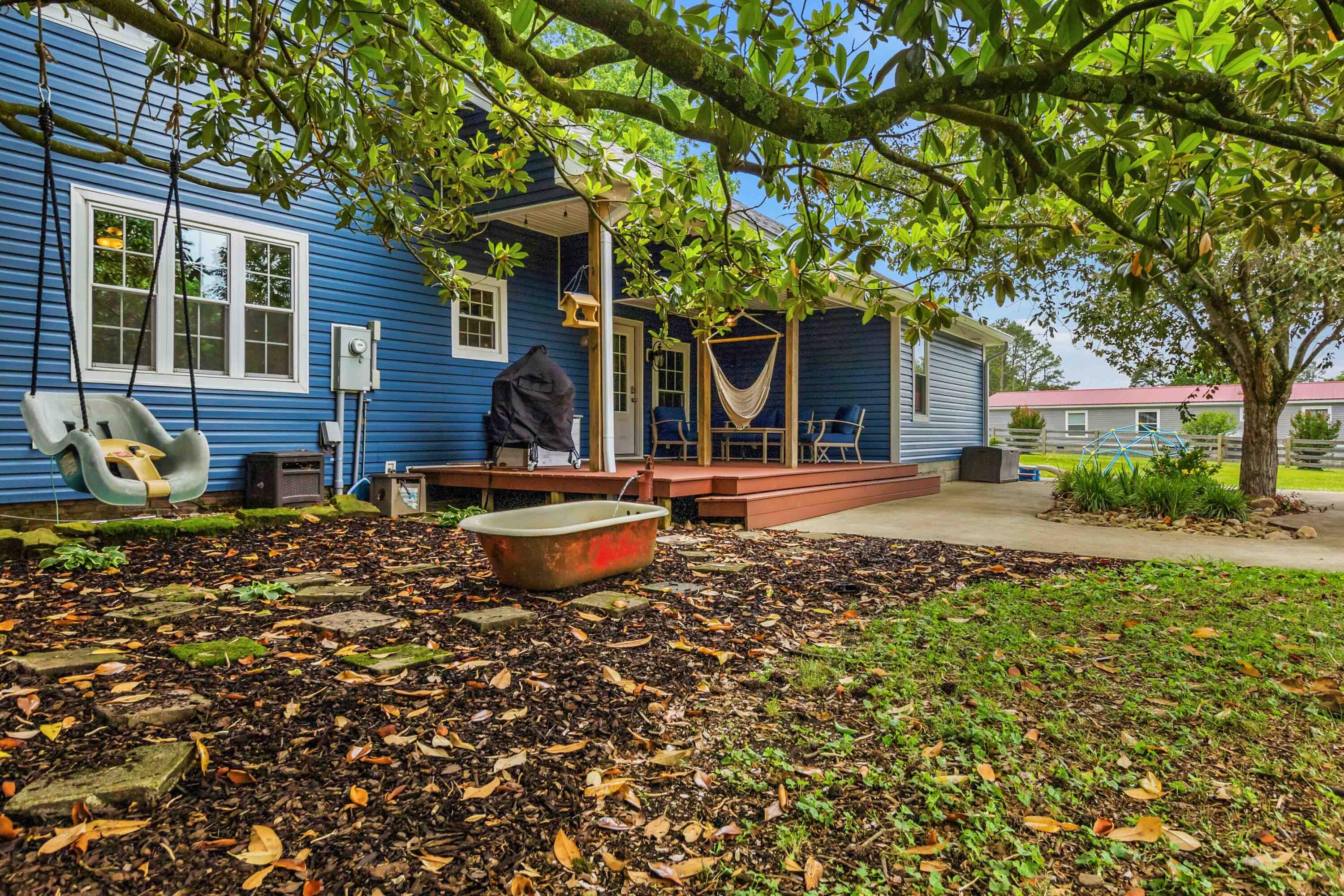 2075 Old Whitley Road Property Photo 47