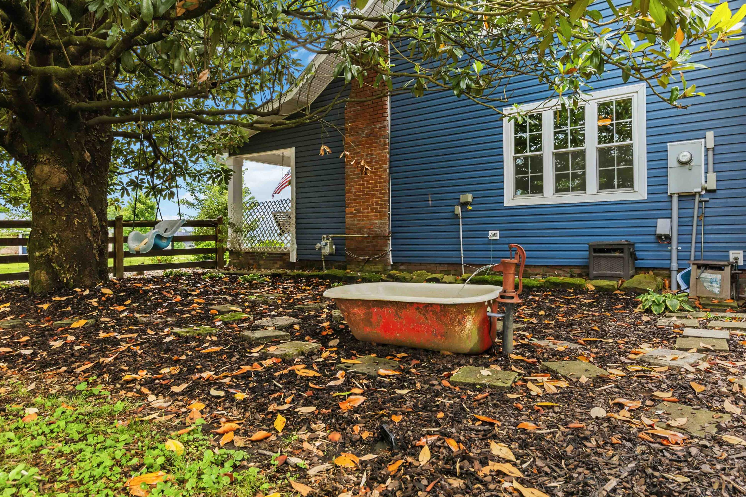 2075 Old Whitley Road Property Photo 48