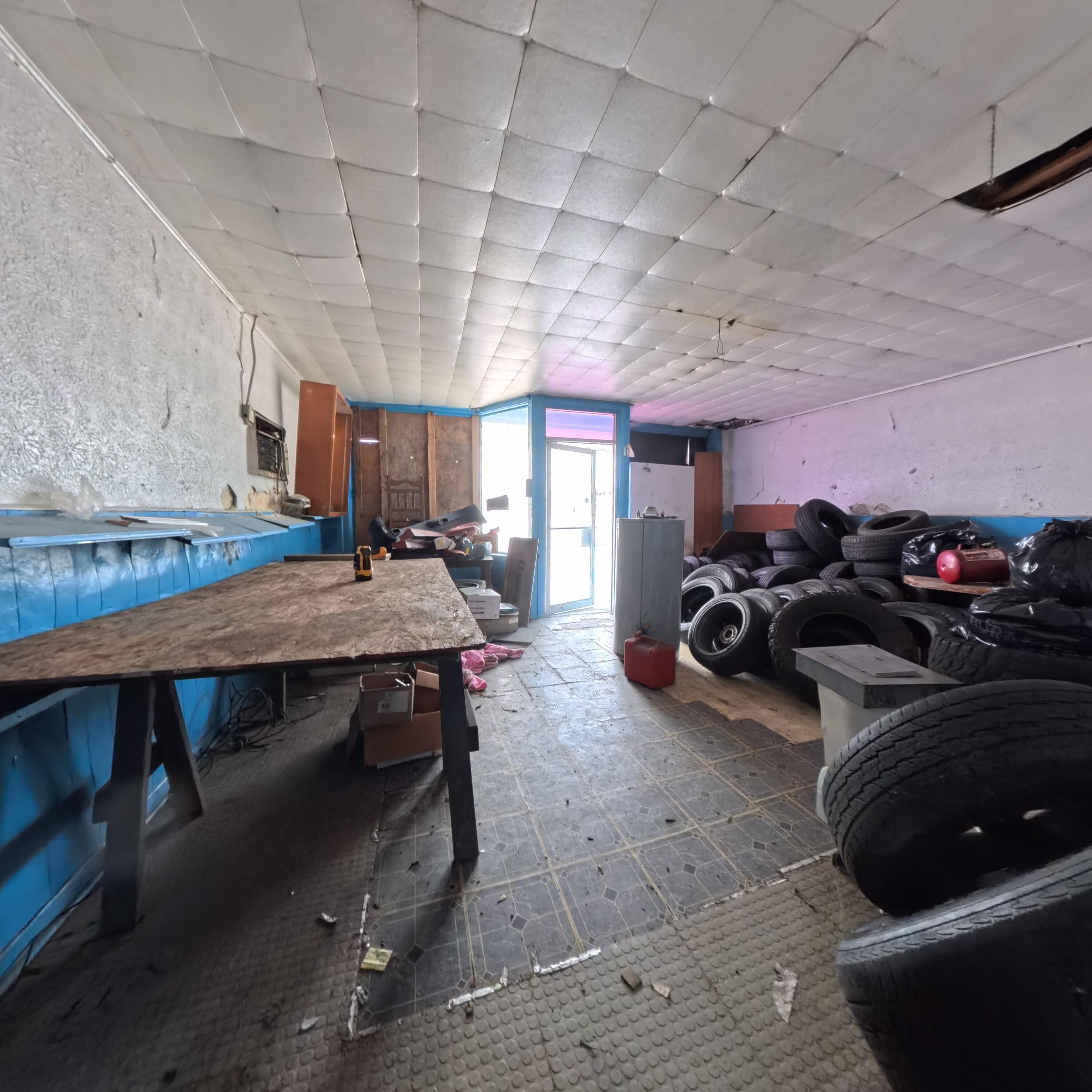 803 Main Property Photo 10