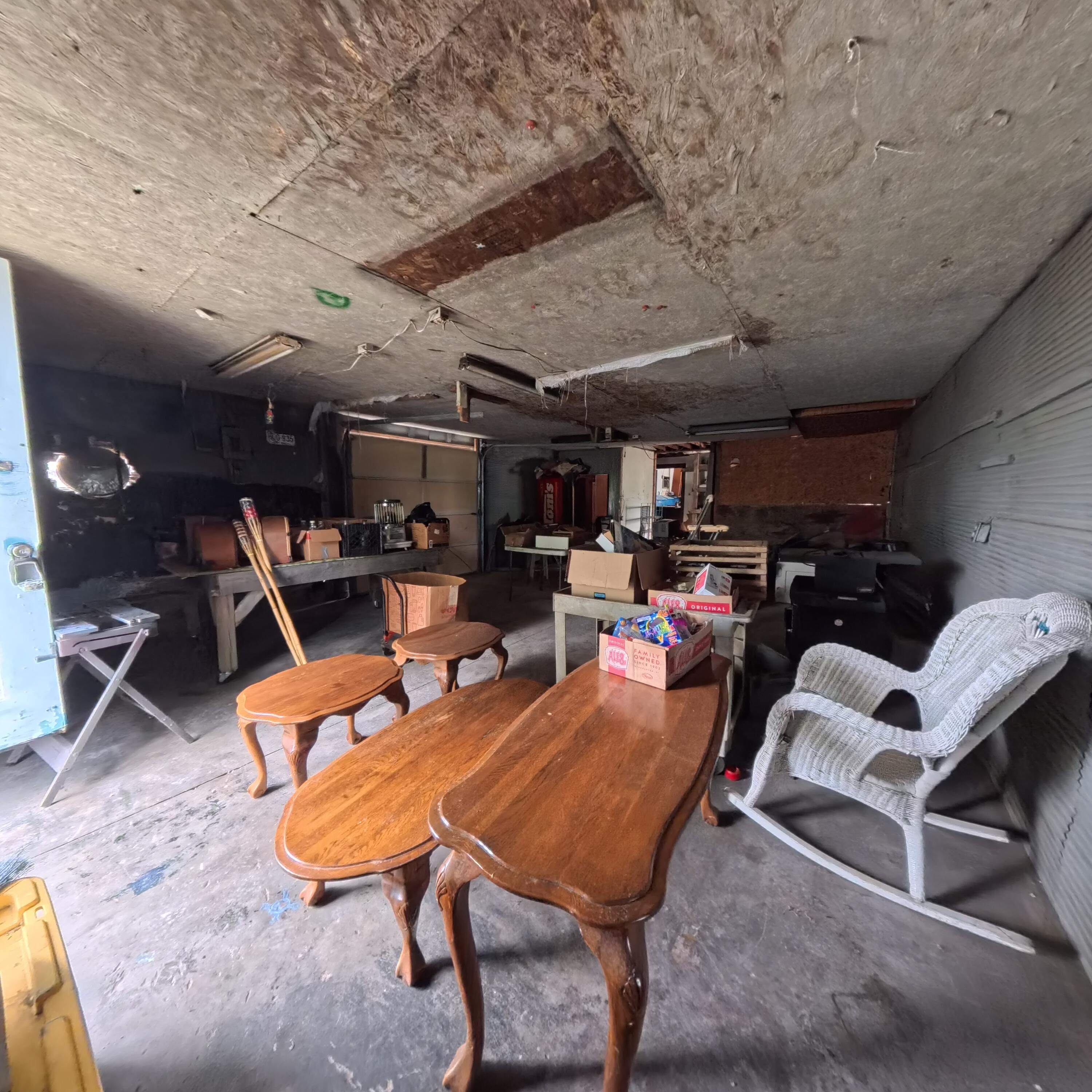 803 Main Property Photo 11