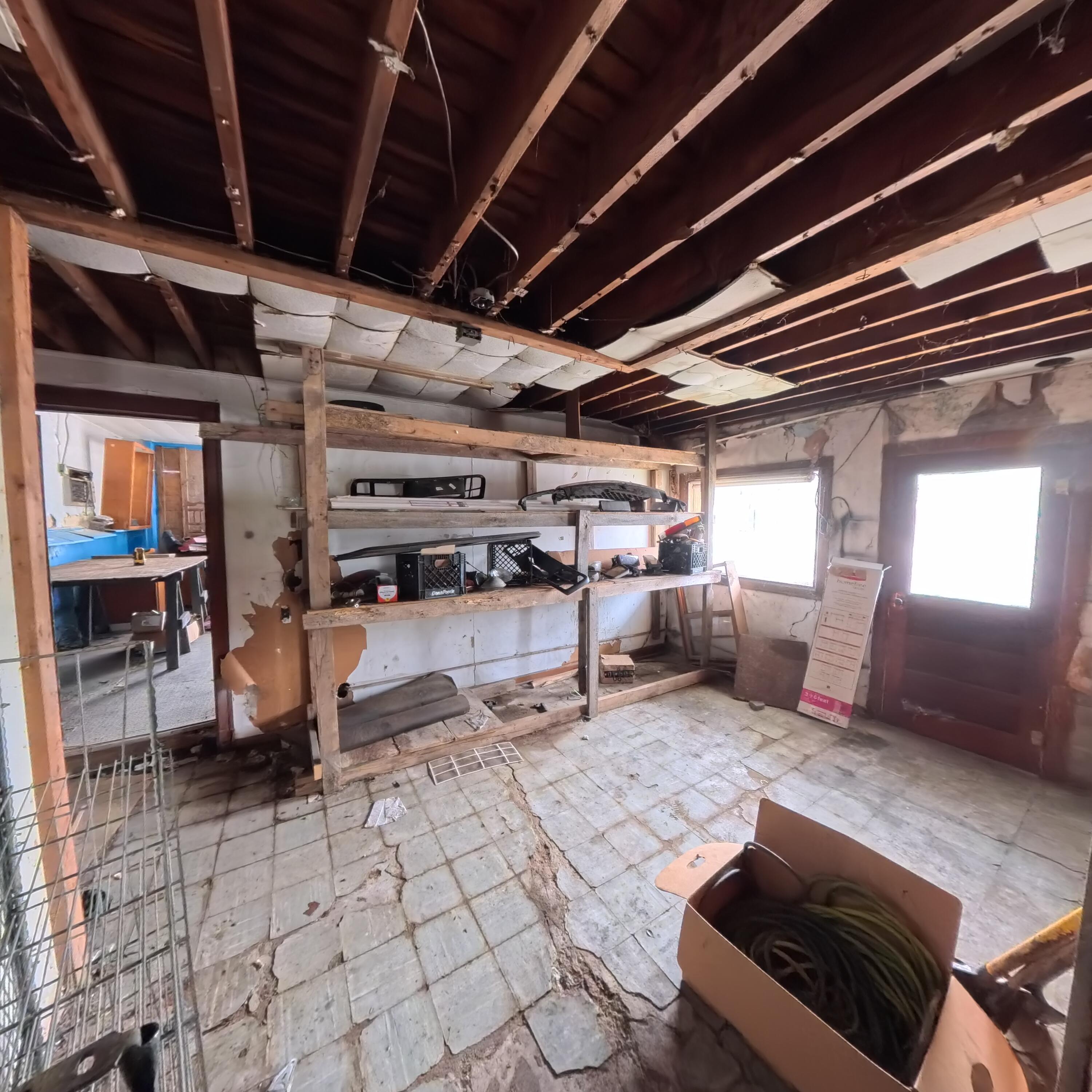 803 Main Property Photo 12