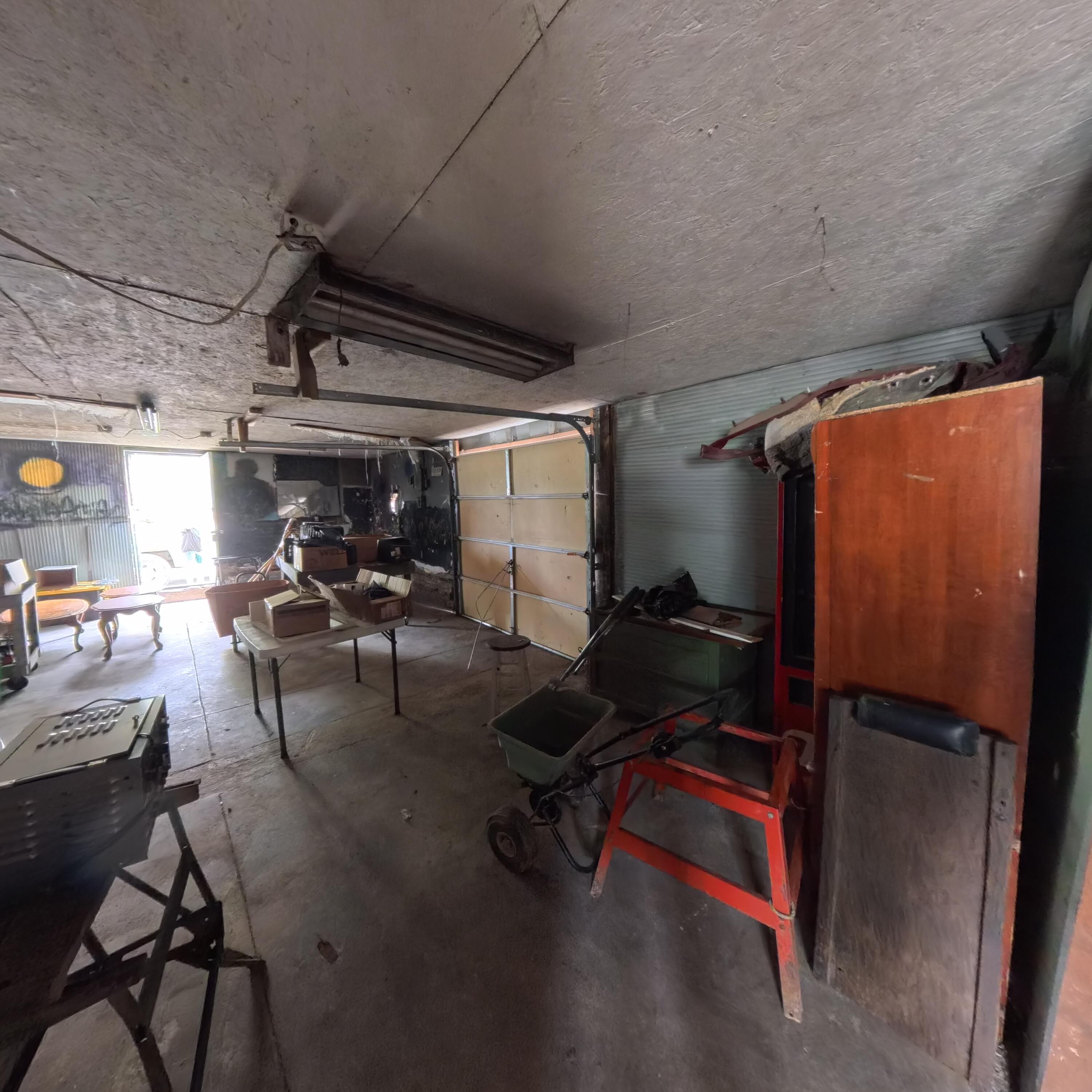 803 Main Property Photo 13