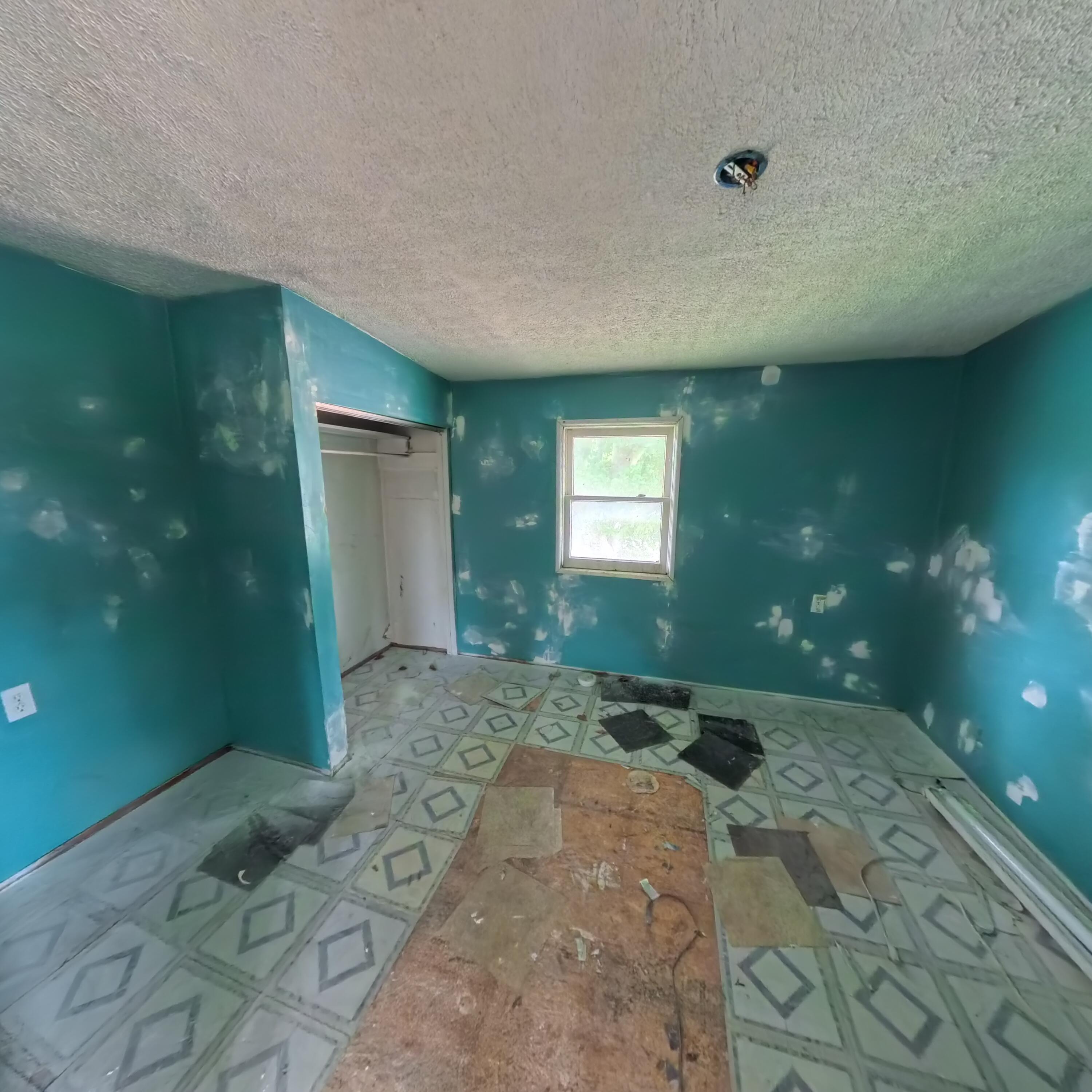 803 Main Property Photo 16
