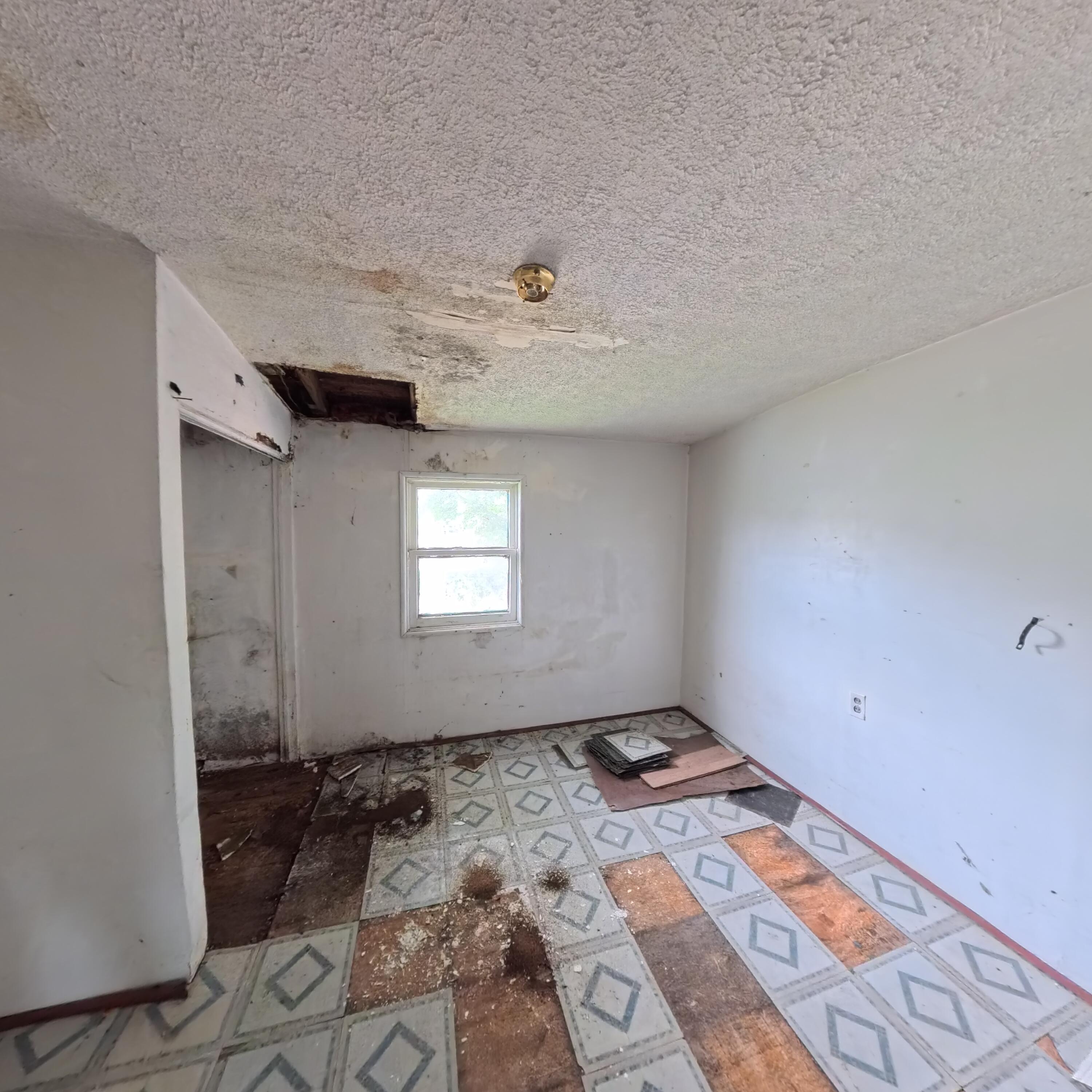 803 Main Property Photo 17