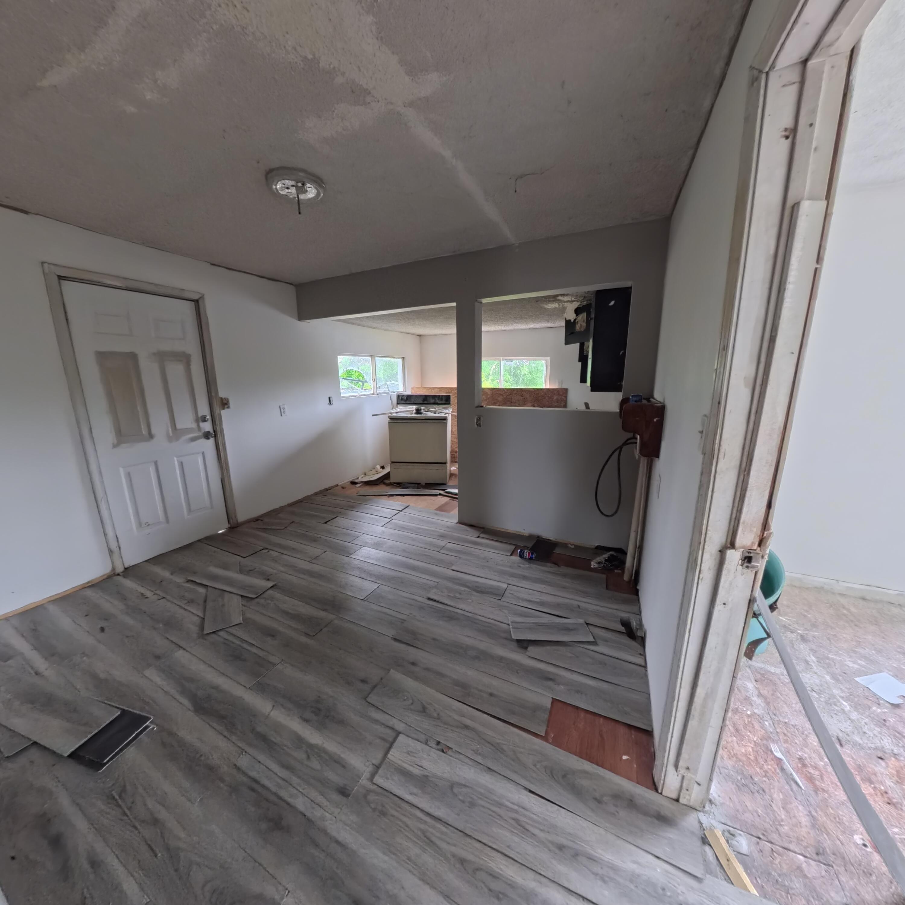 803 Main Property Photo 18