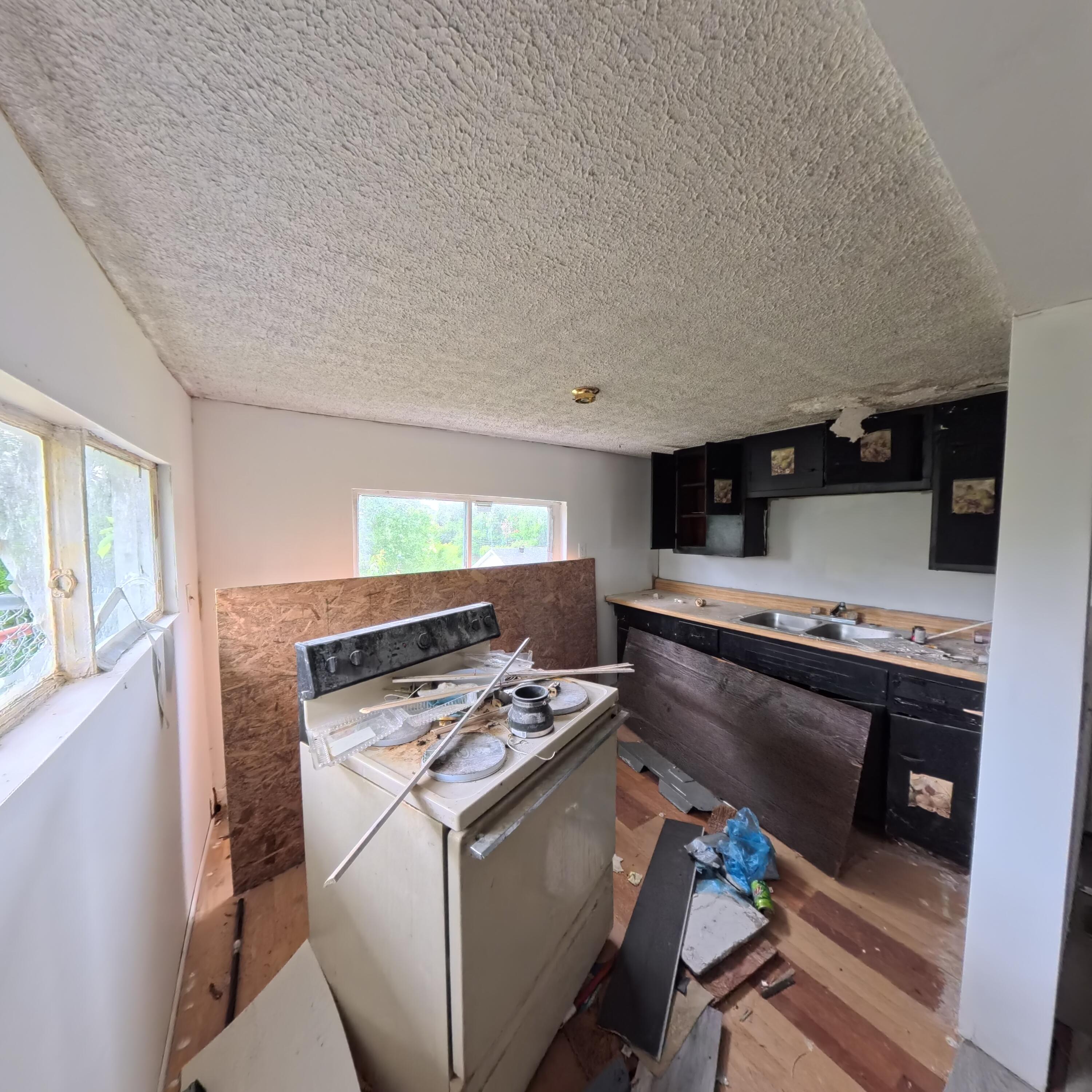 803 Main Property Photo 20
