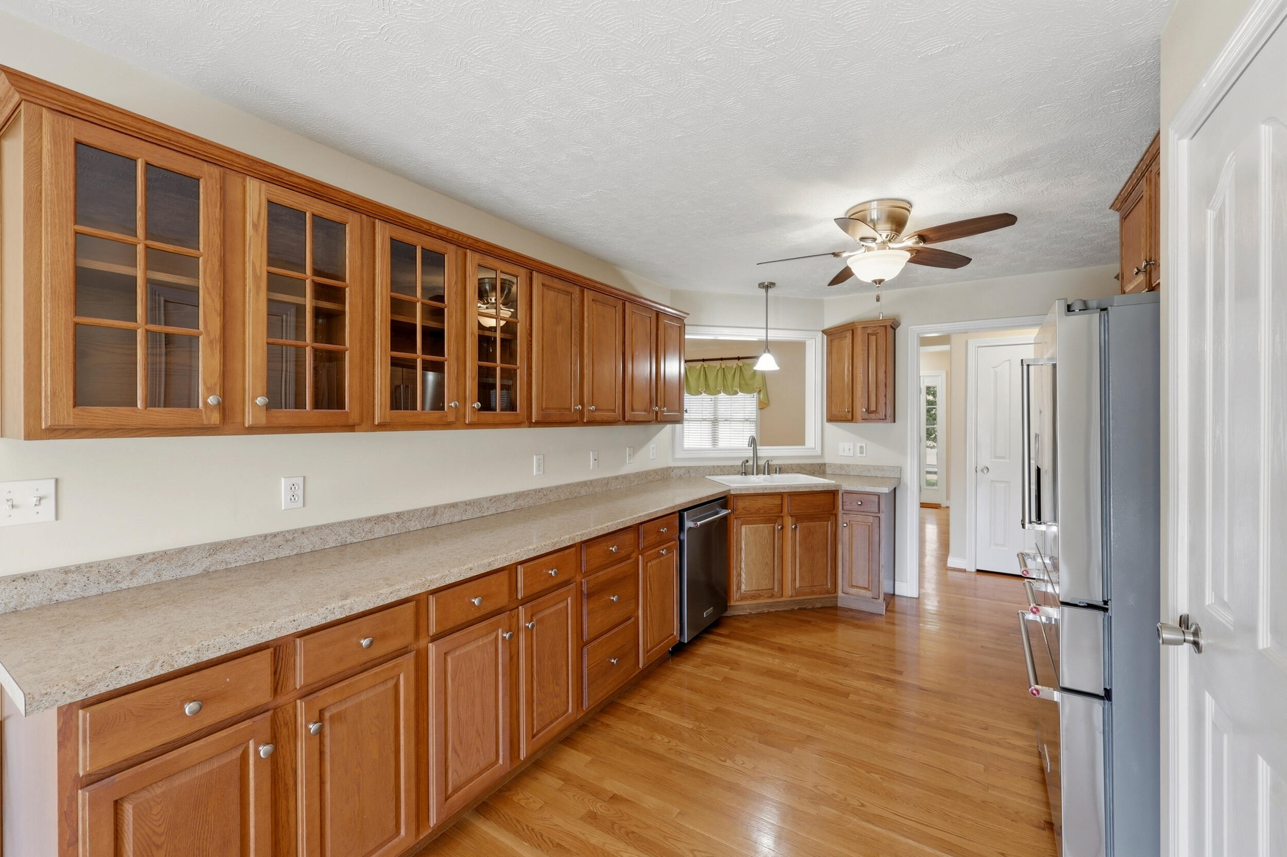 101 Kensington Lane Property Photo 6
